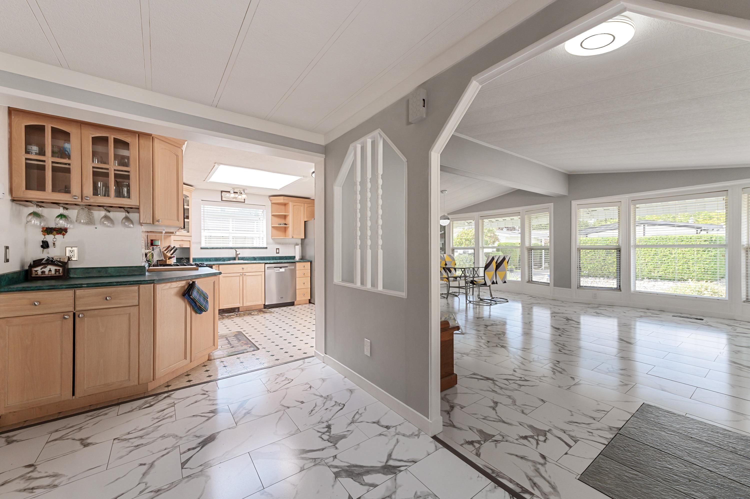 89 2303 CRANLEY DRIVE