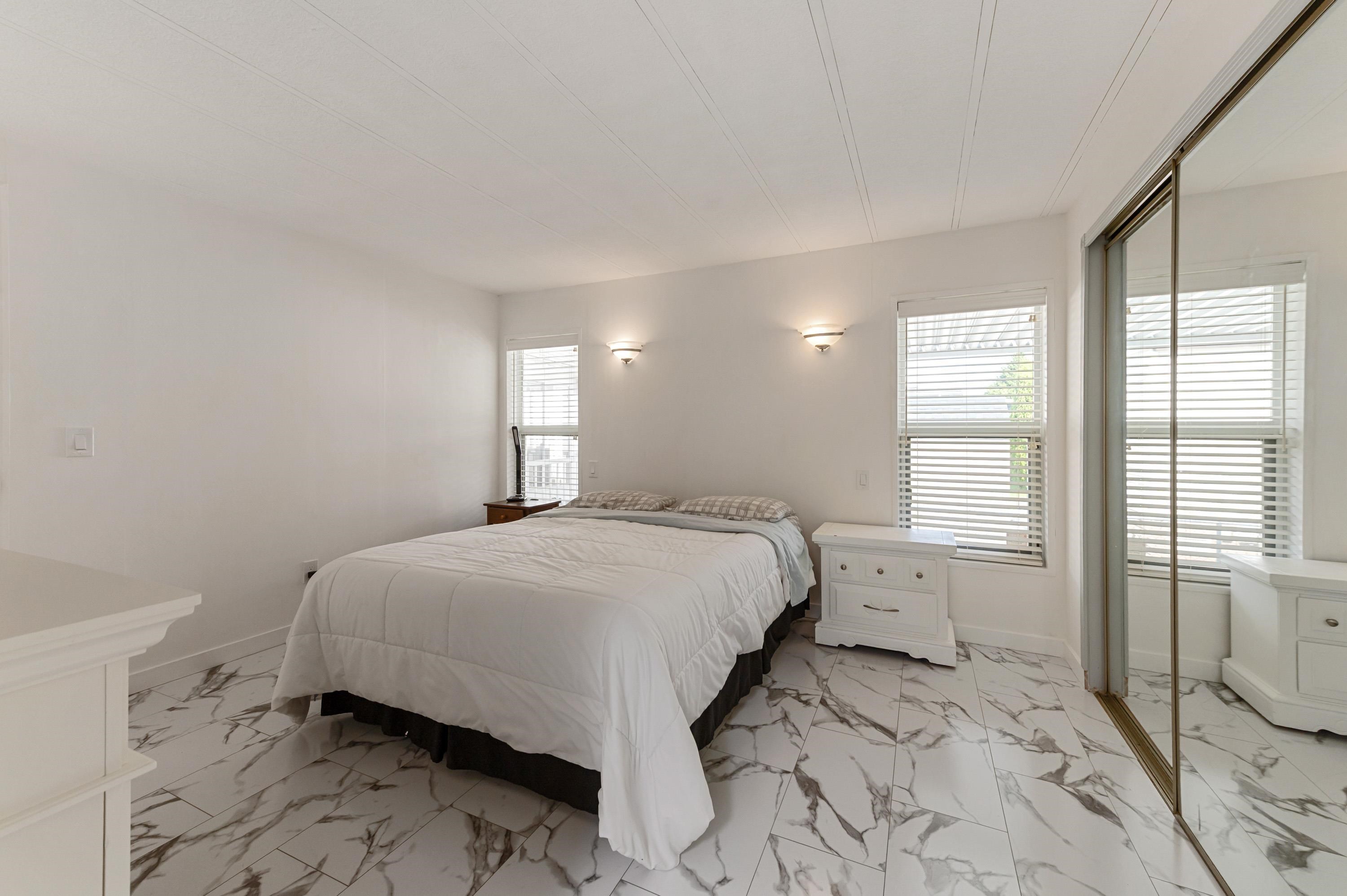 89 2303 CRANLEY DRIVE