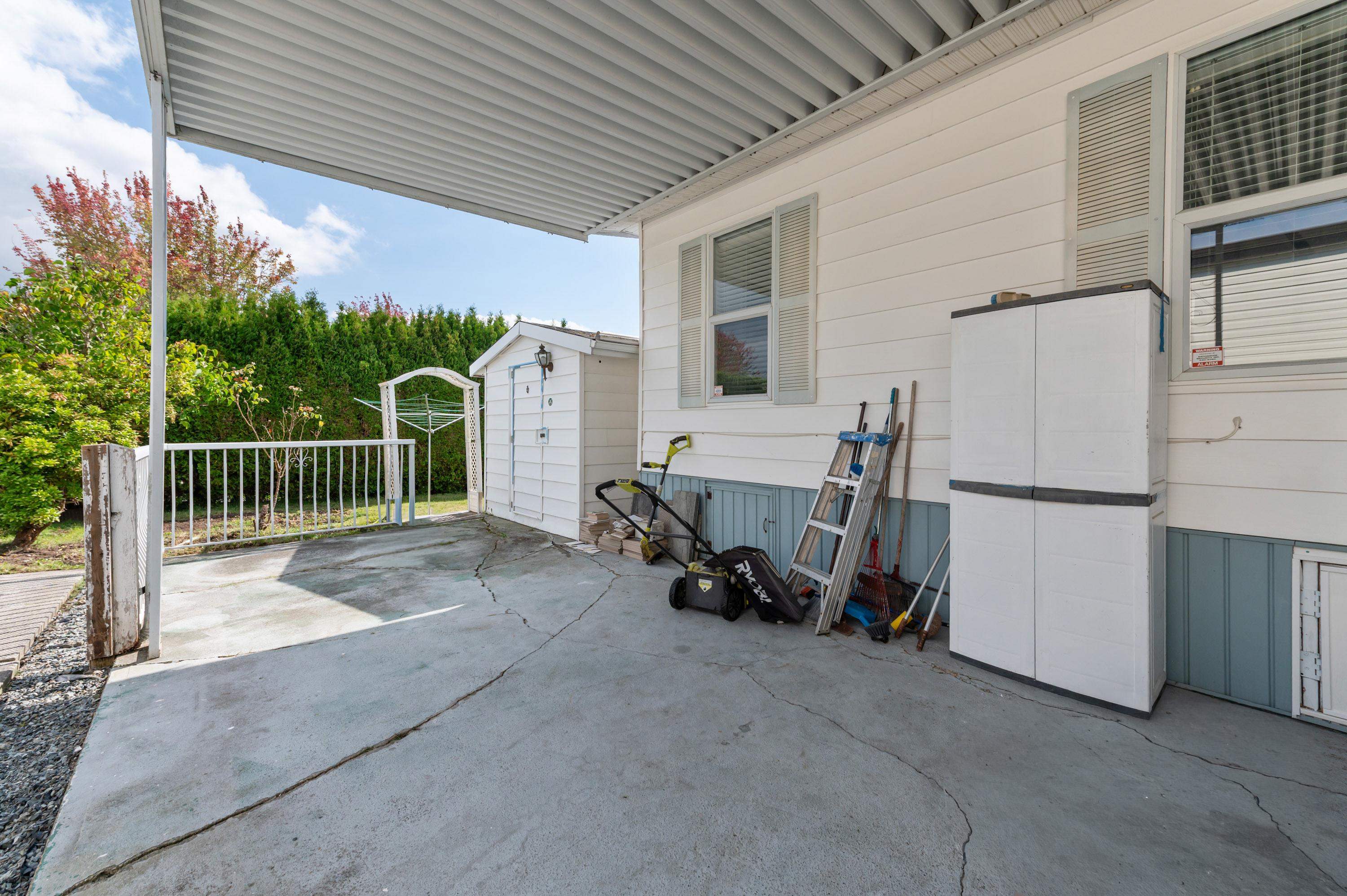 89 2303 CRANLEY DRIVE