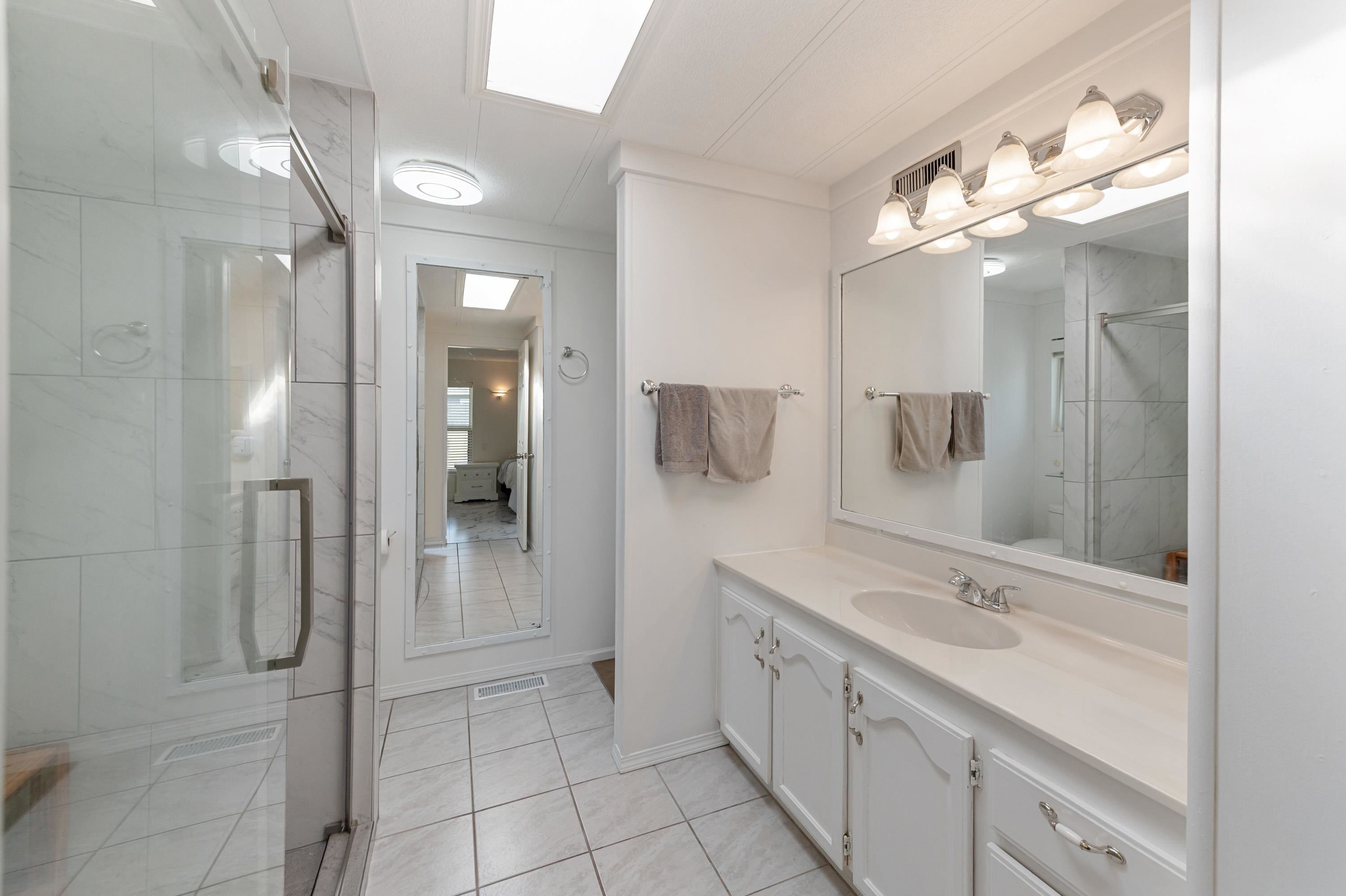 89 2303 CRANLEY DRIVE