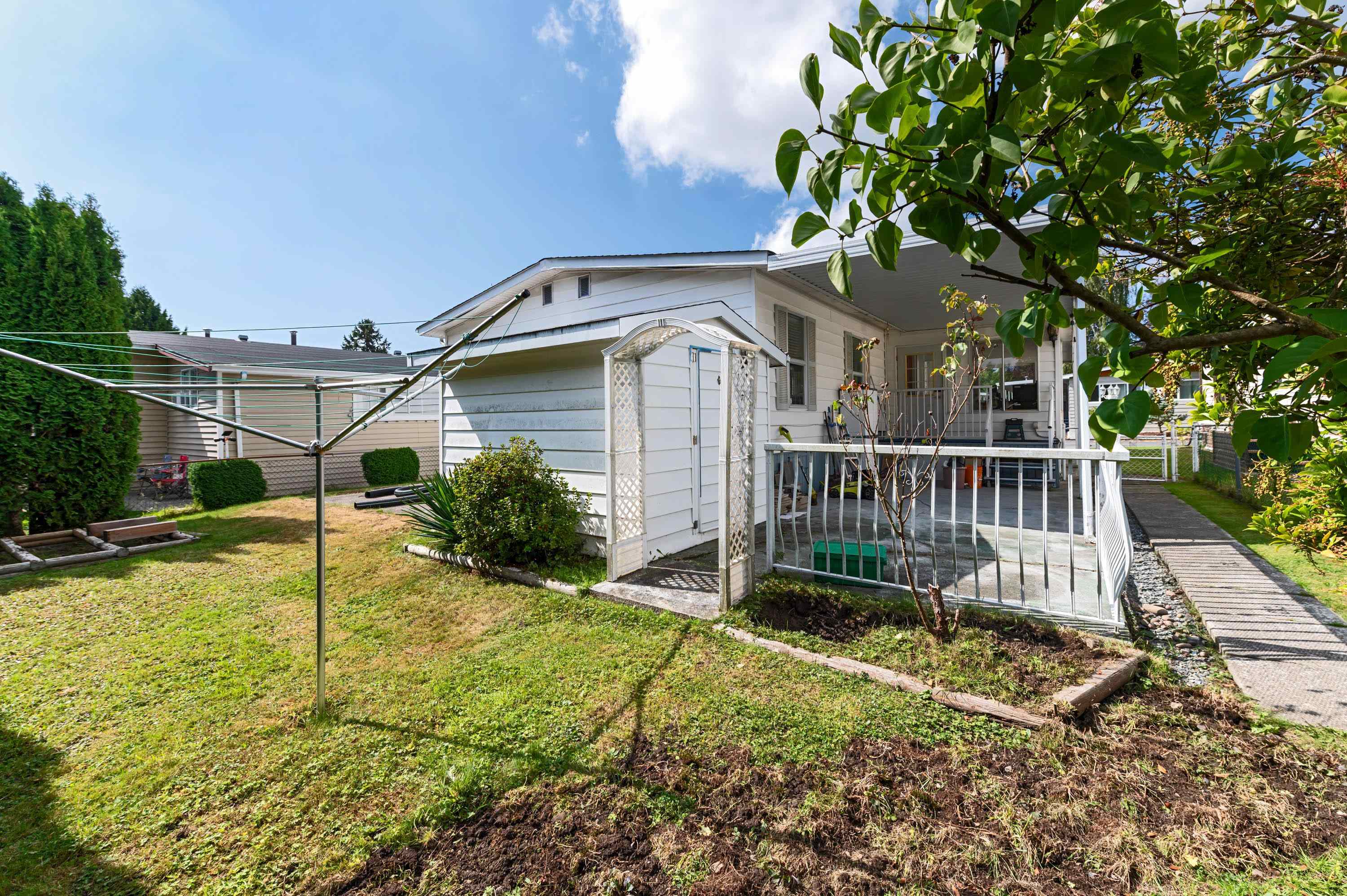 89 2303 CRANLEY DRIVE