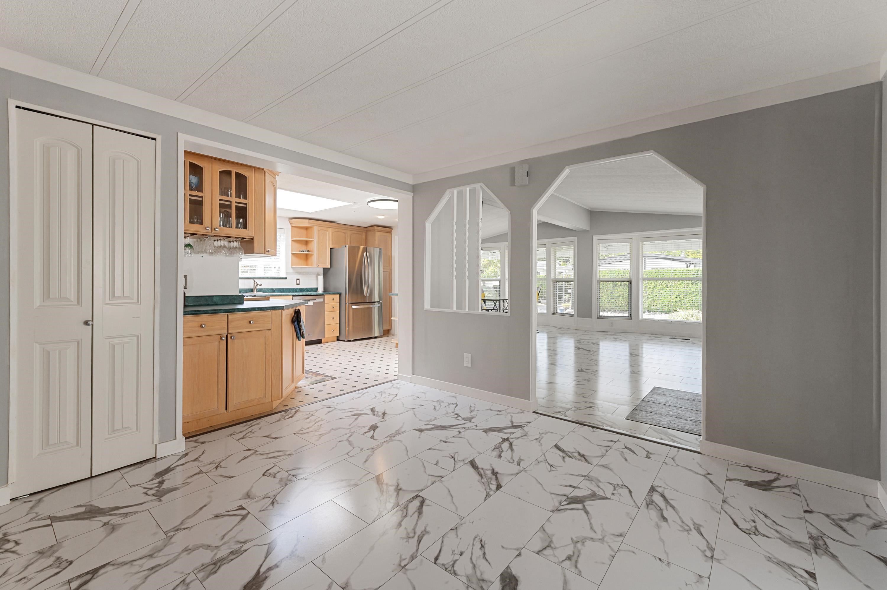 89 2303 CRANLEY DRIVE