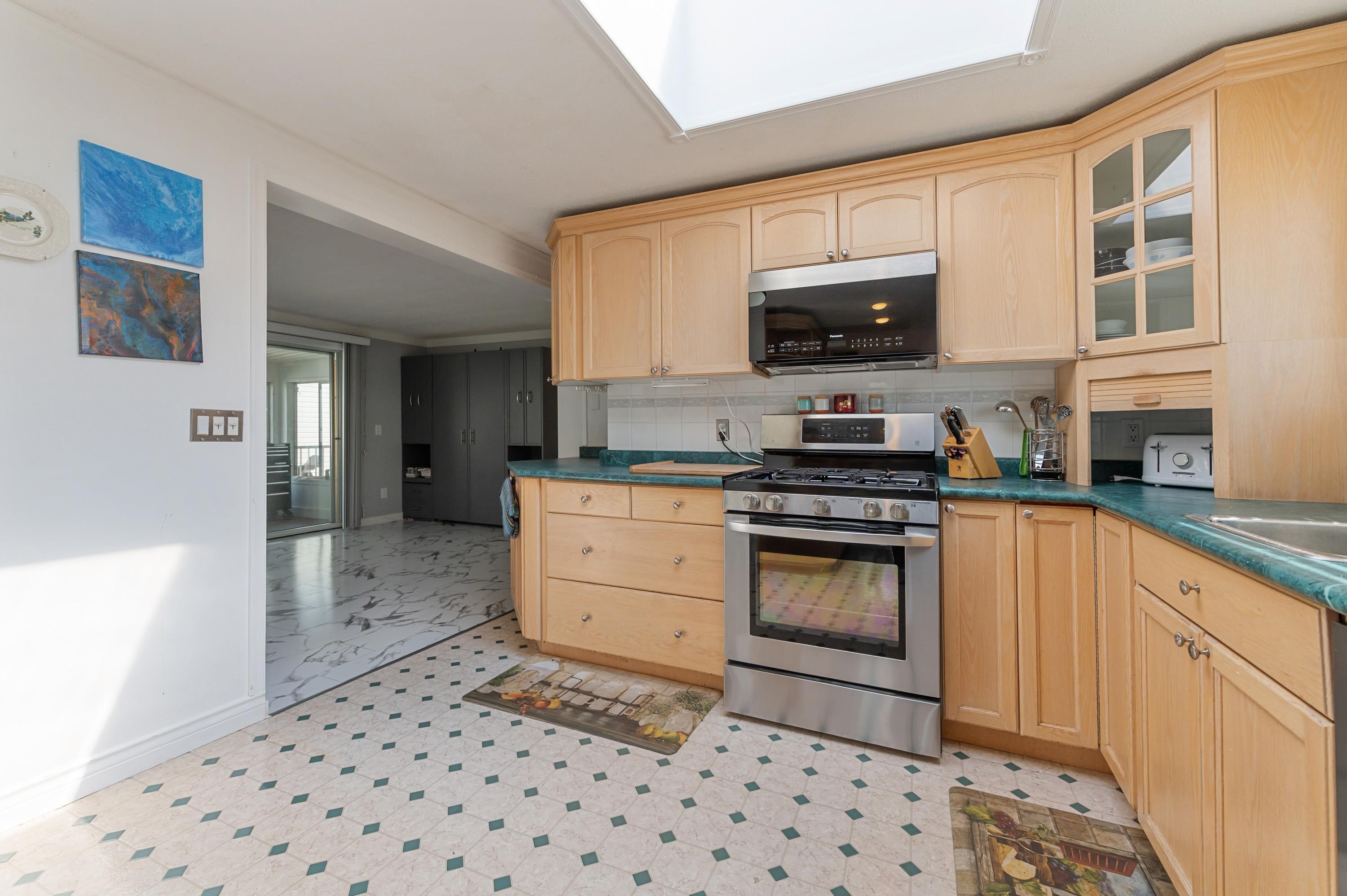 89 2303 CRANLEY DRIVE