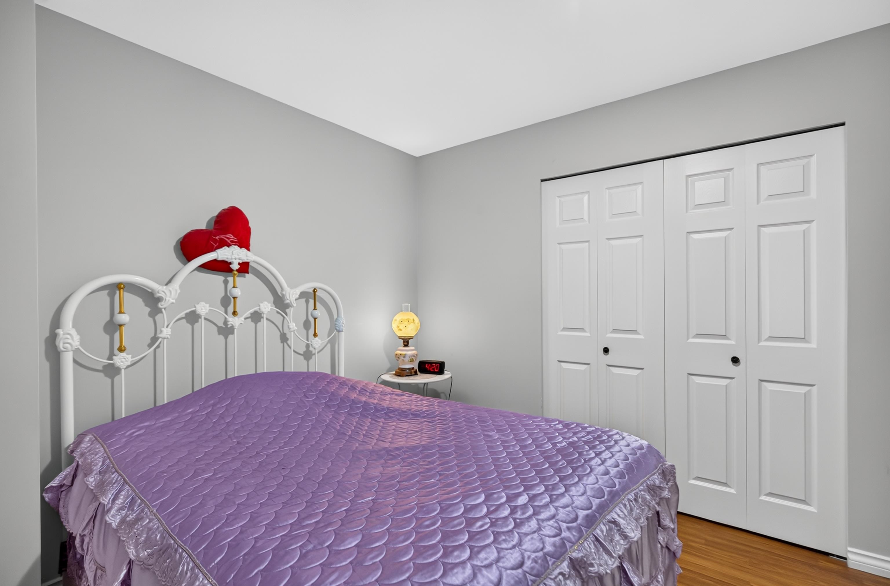 11785 GILLAND LOOP