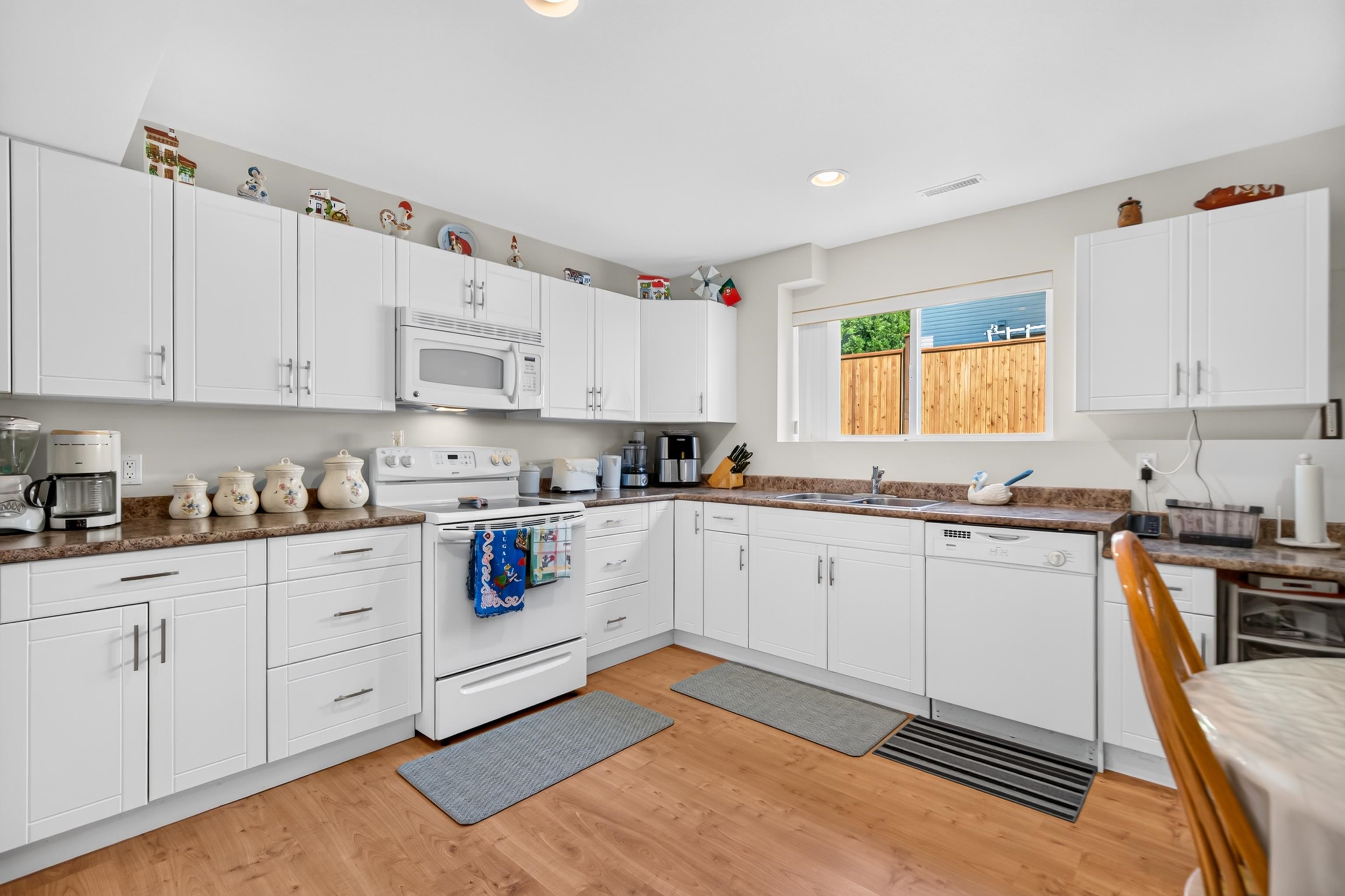 11785 GILLAND LOOP