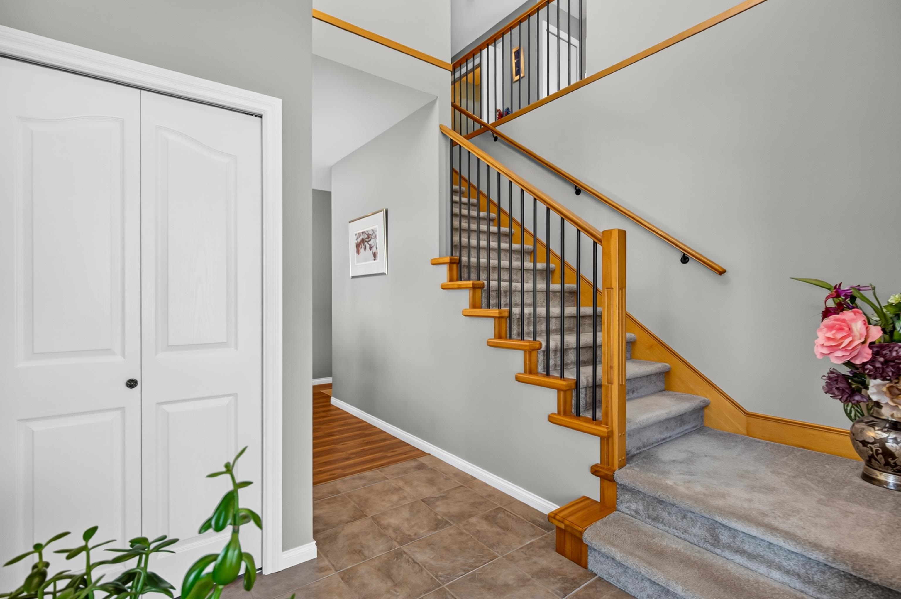 11785 GILLAND LOOP