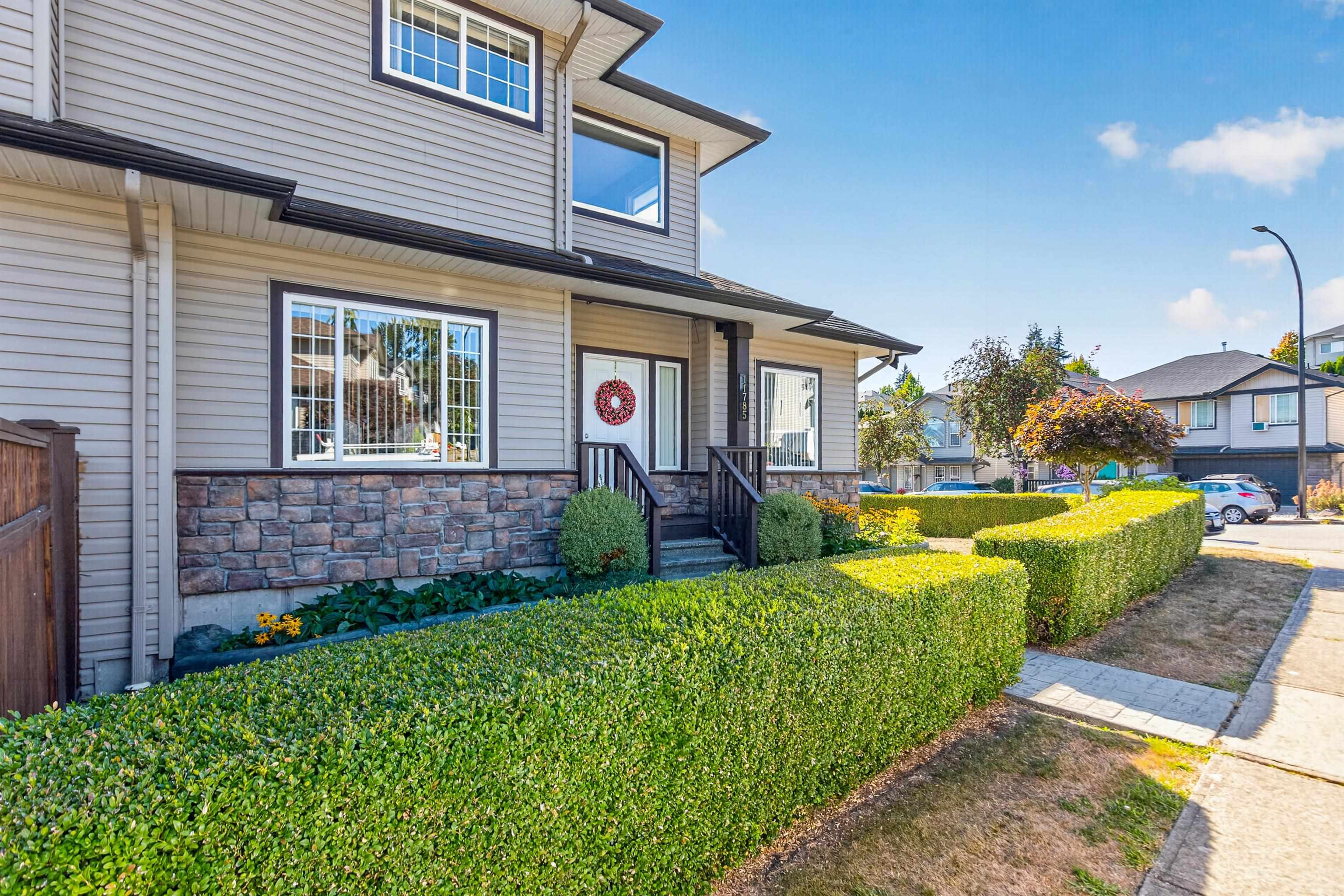 11785 GILLAND LOOP