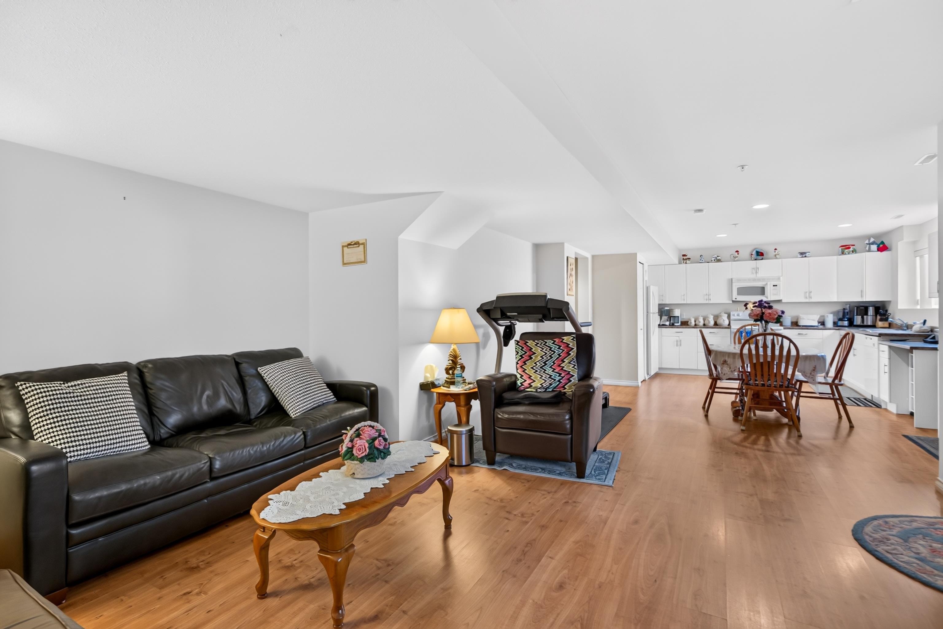 11785 GILLAND LOOP