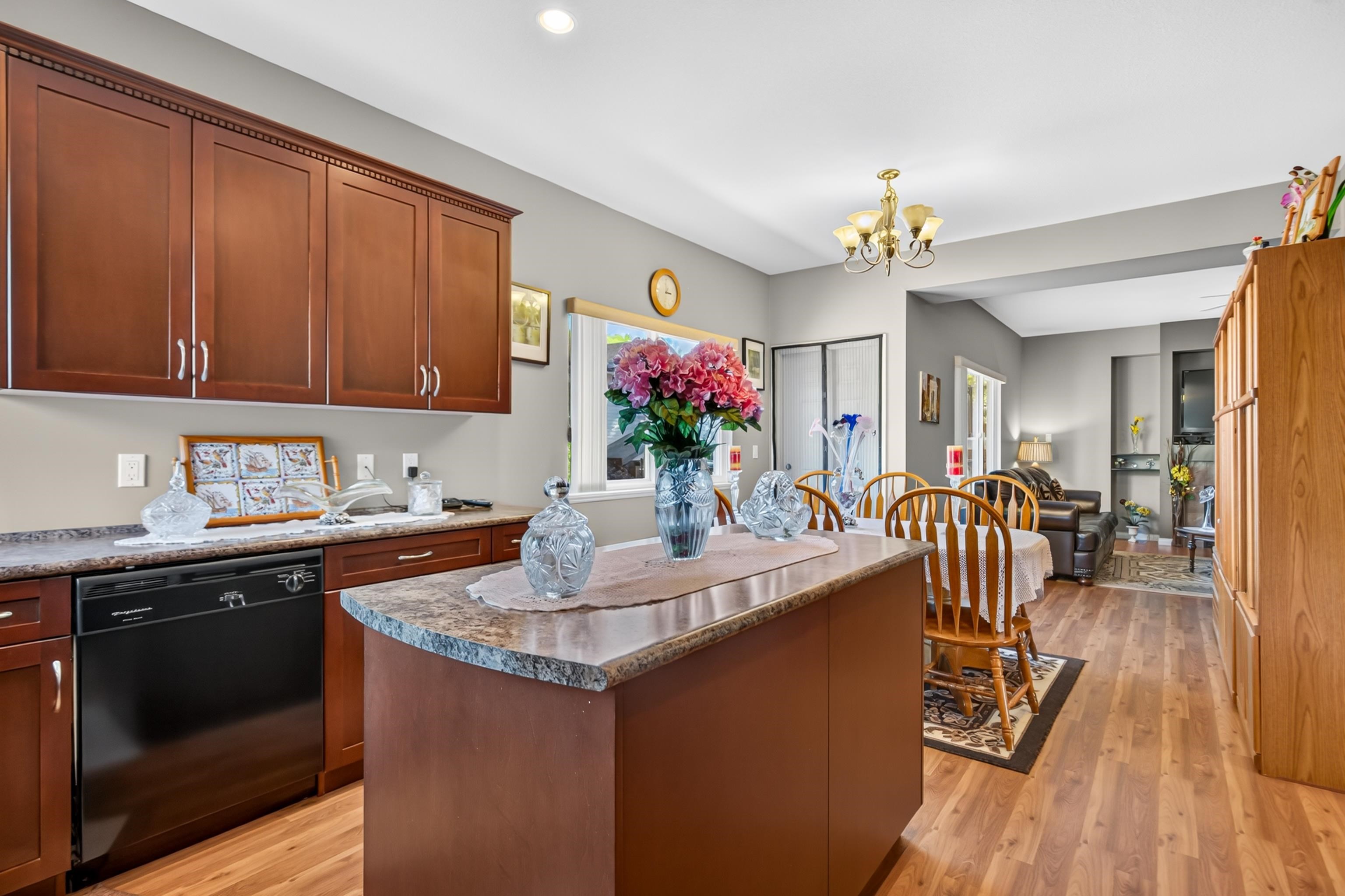11785 GILLAND LOOP