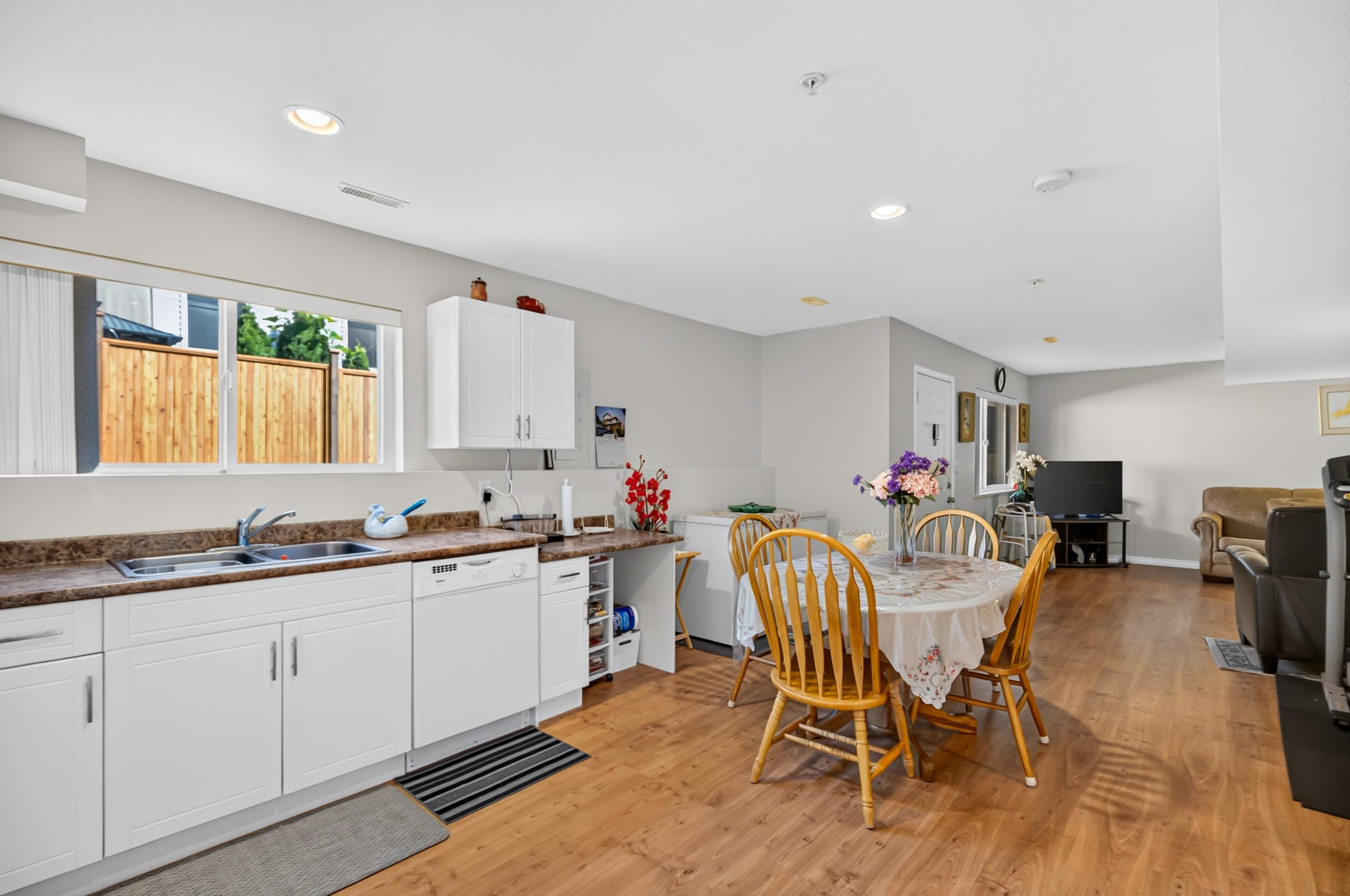 11785 GILLAND LOOP