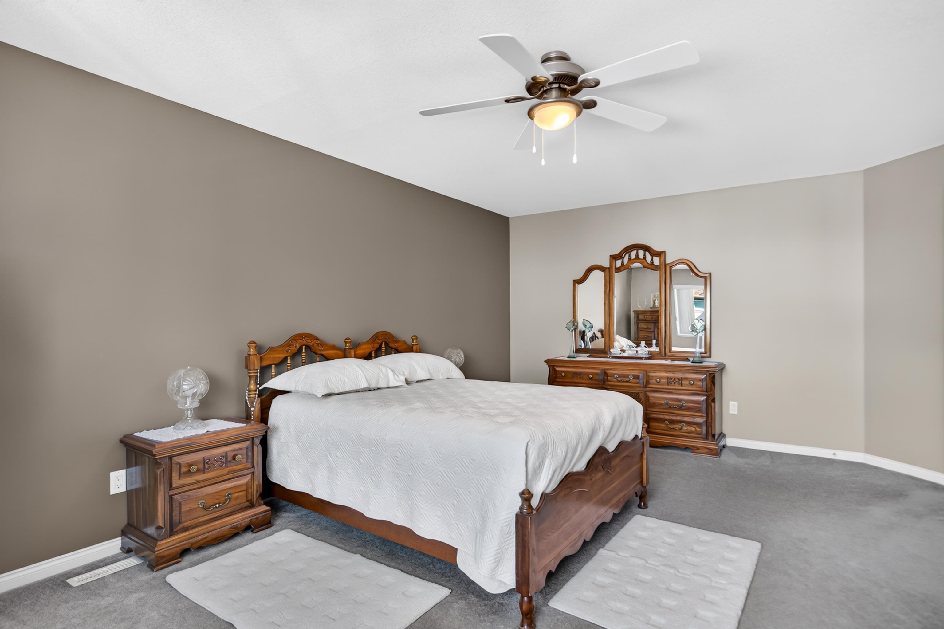 11785 GILLAND LOOP