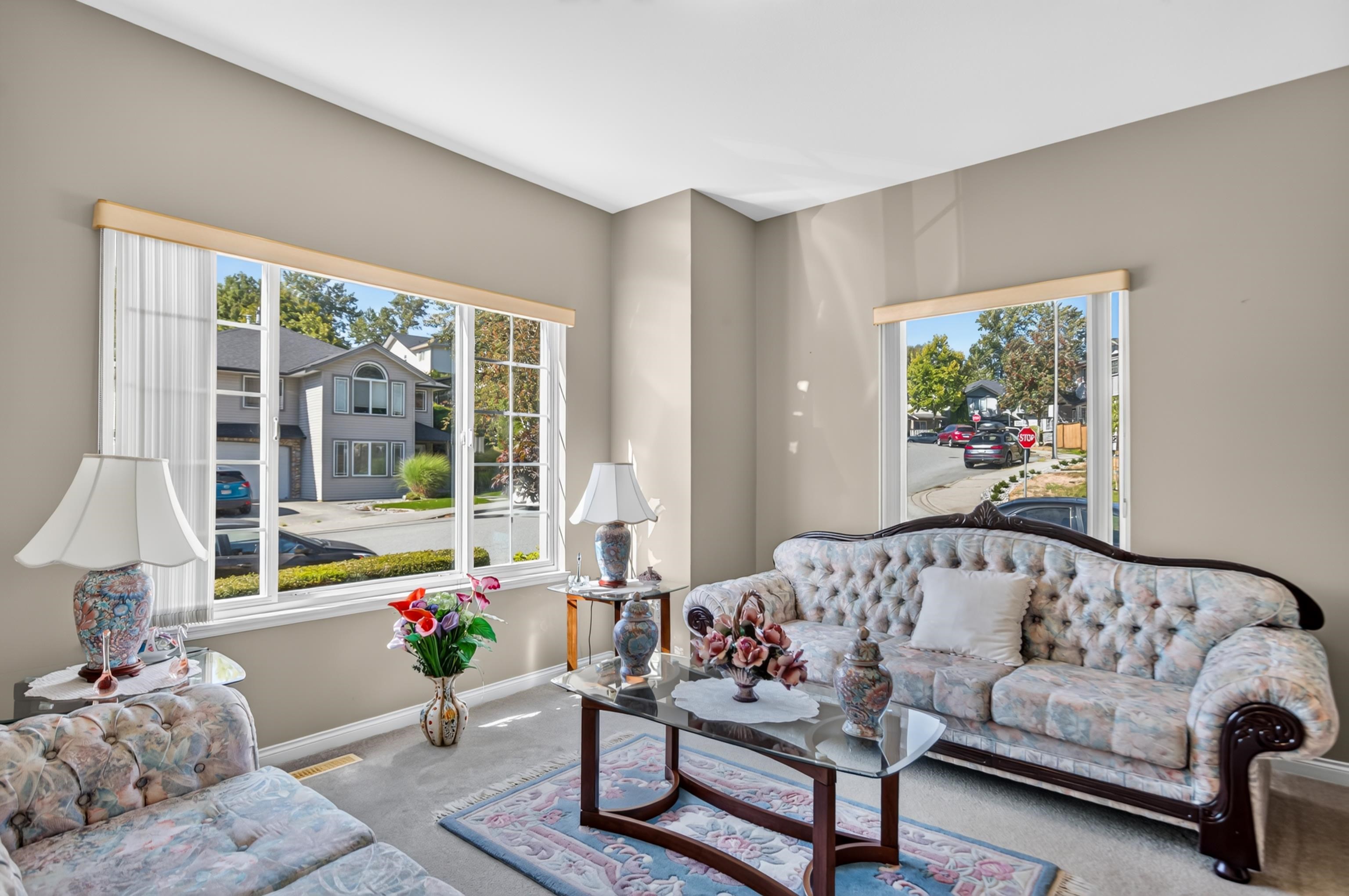 11785 GILLAND LOOP