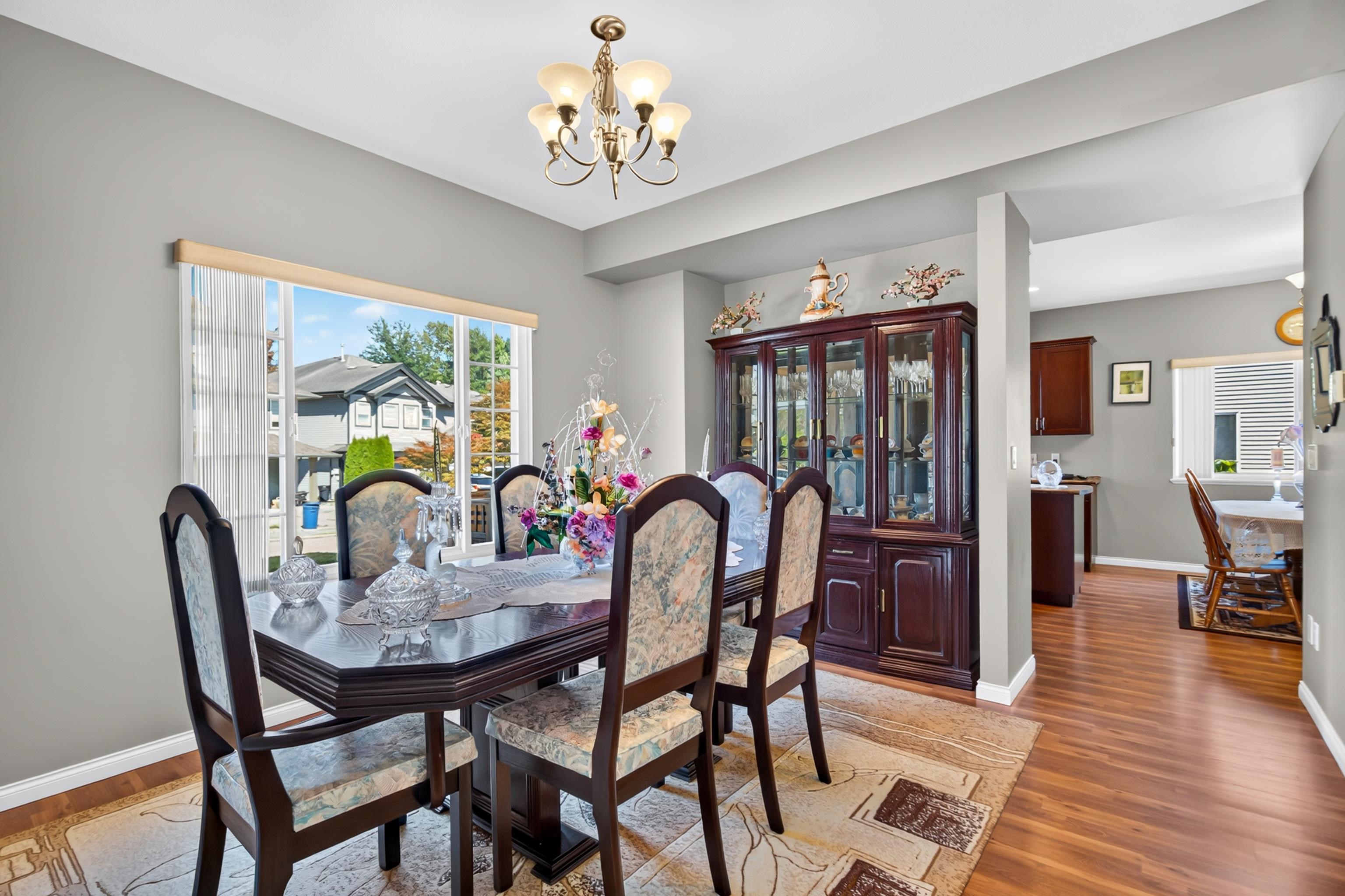 11785 GILLAND LOOP