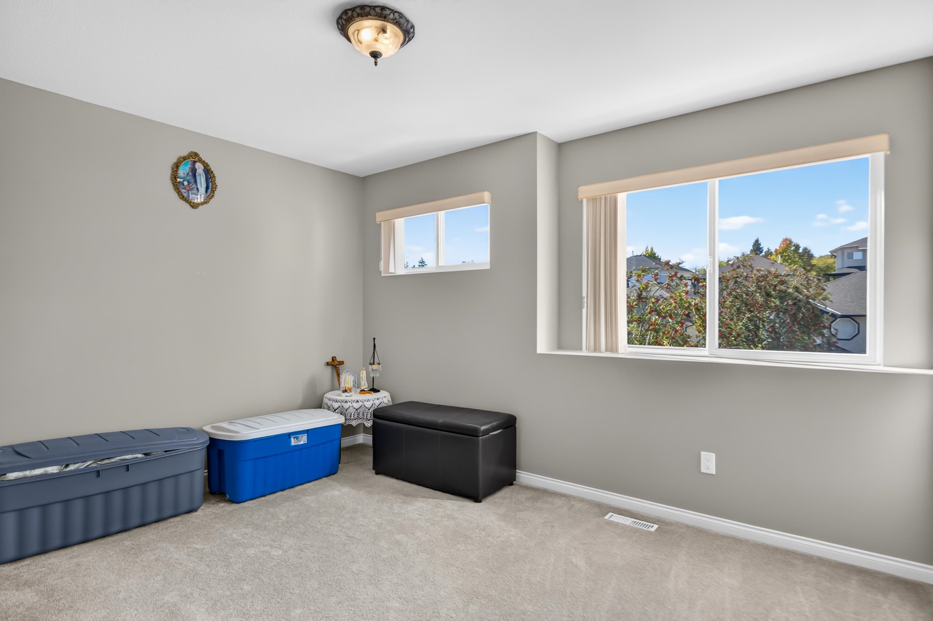 11785 GILLAND LOOP