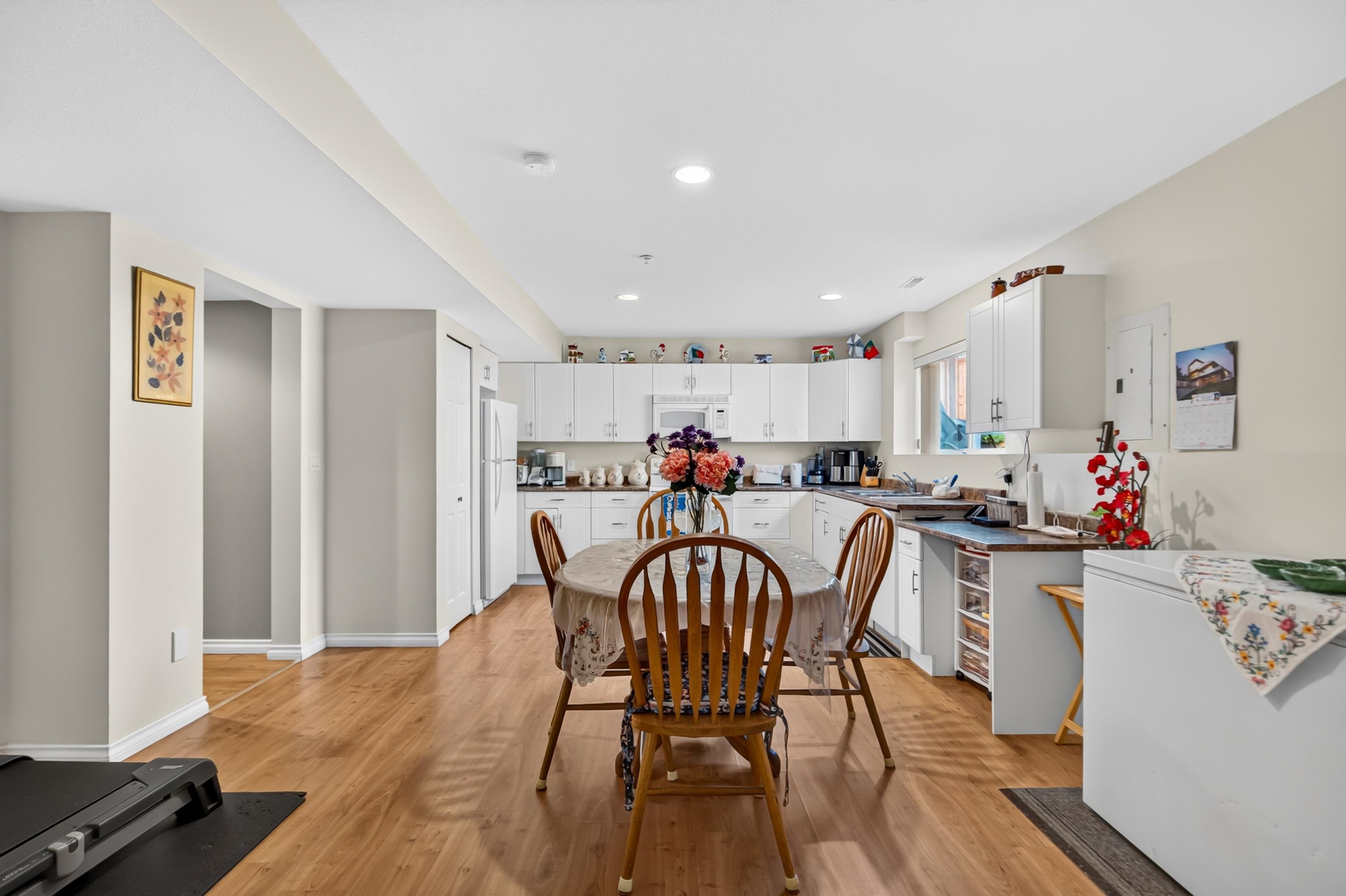 11785 GILLAND LOOP