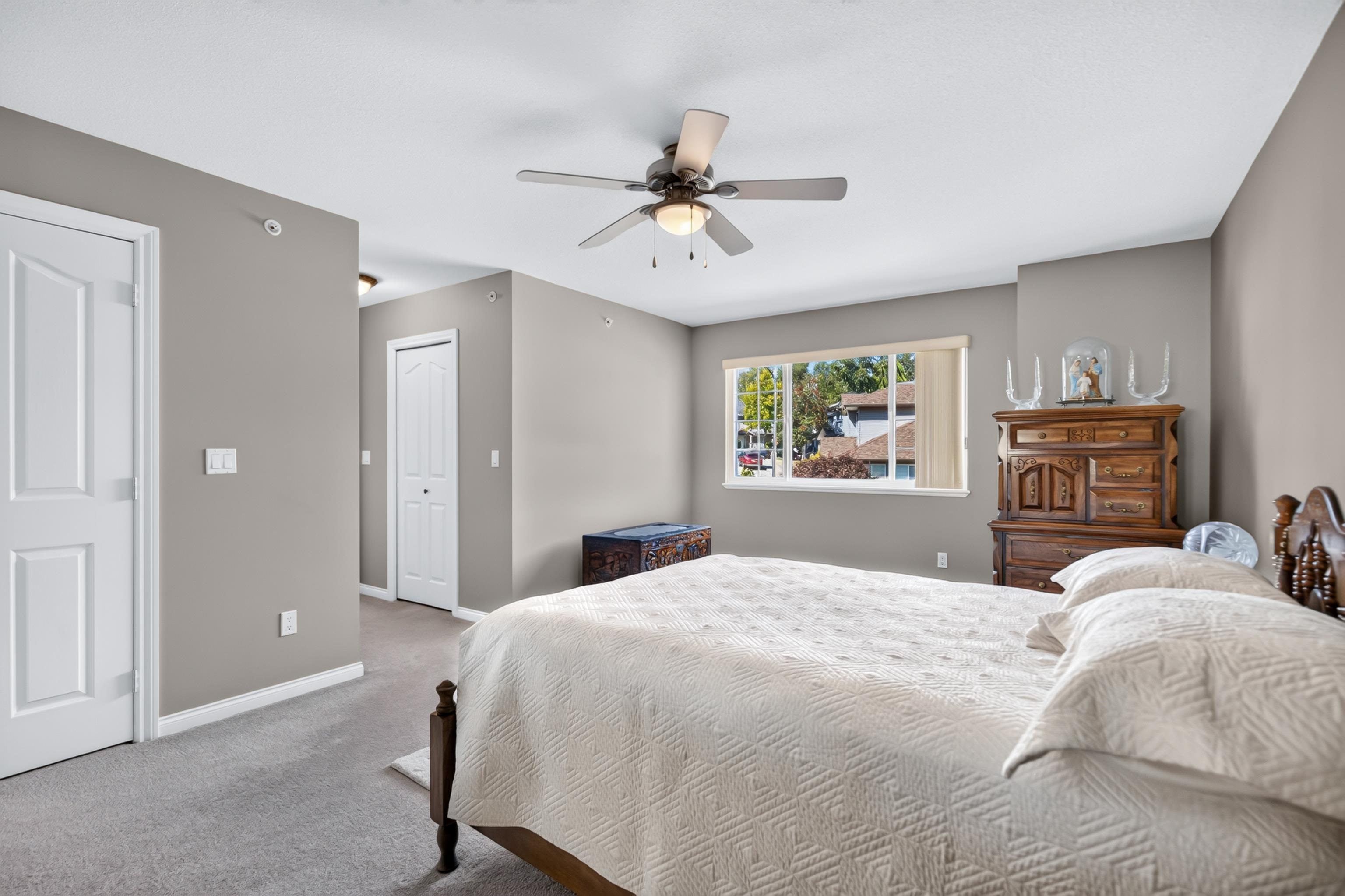 11785 GILLAND LOOP