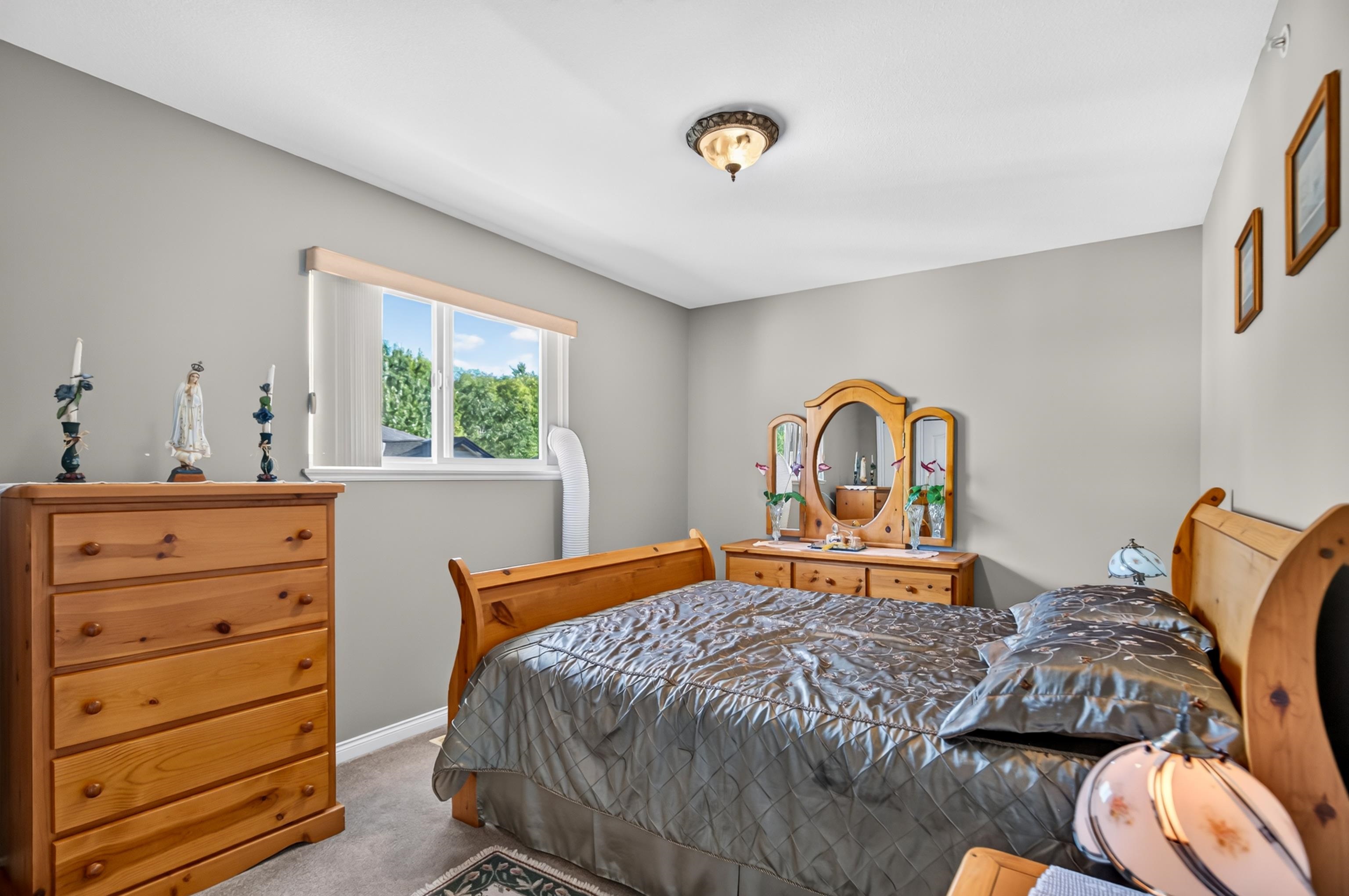 11785 GILLAND LOOP