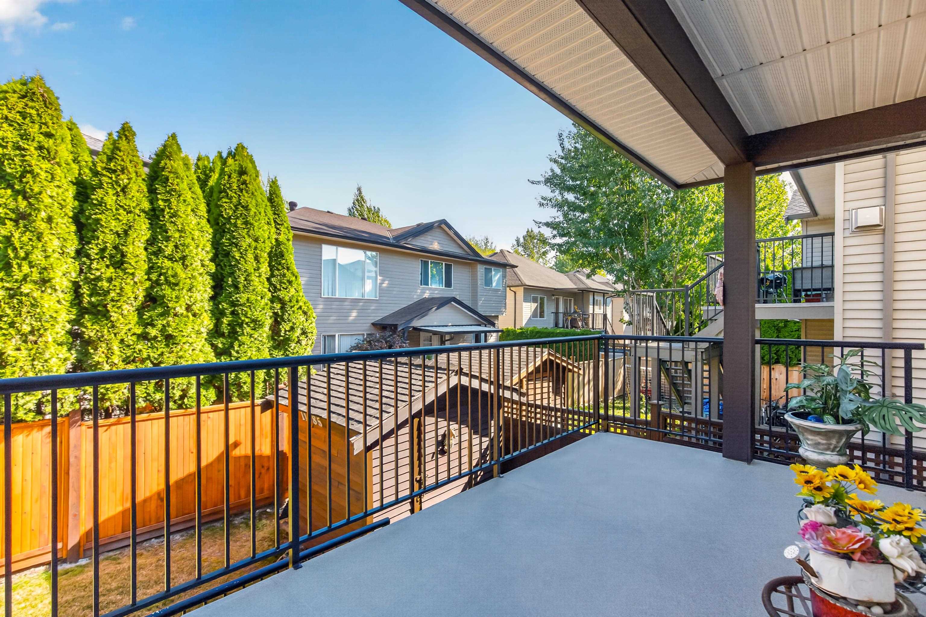 11785 GILLAND LOOP