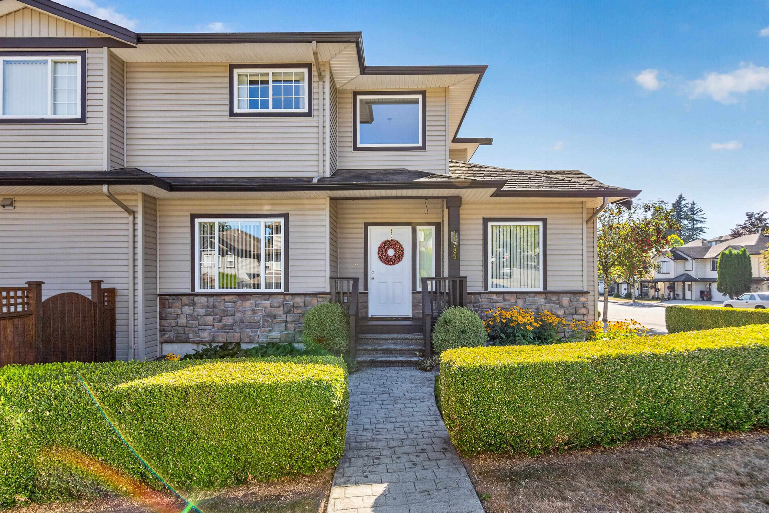 11785 GILLAND LOOP