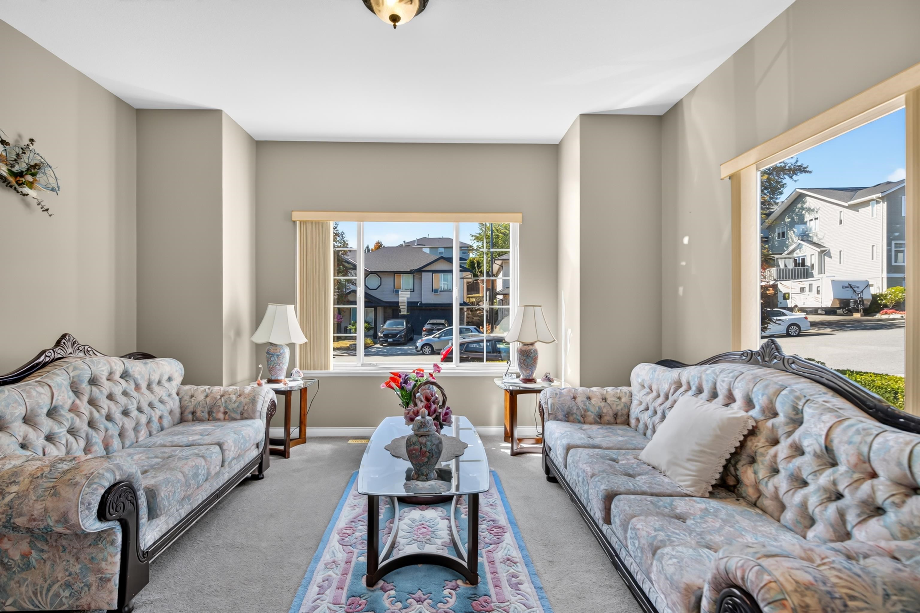 11785 GILLAND LOOP
