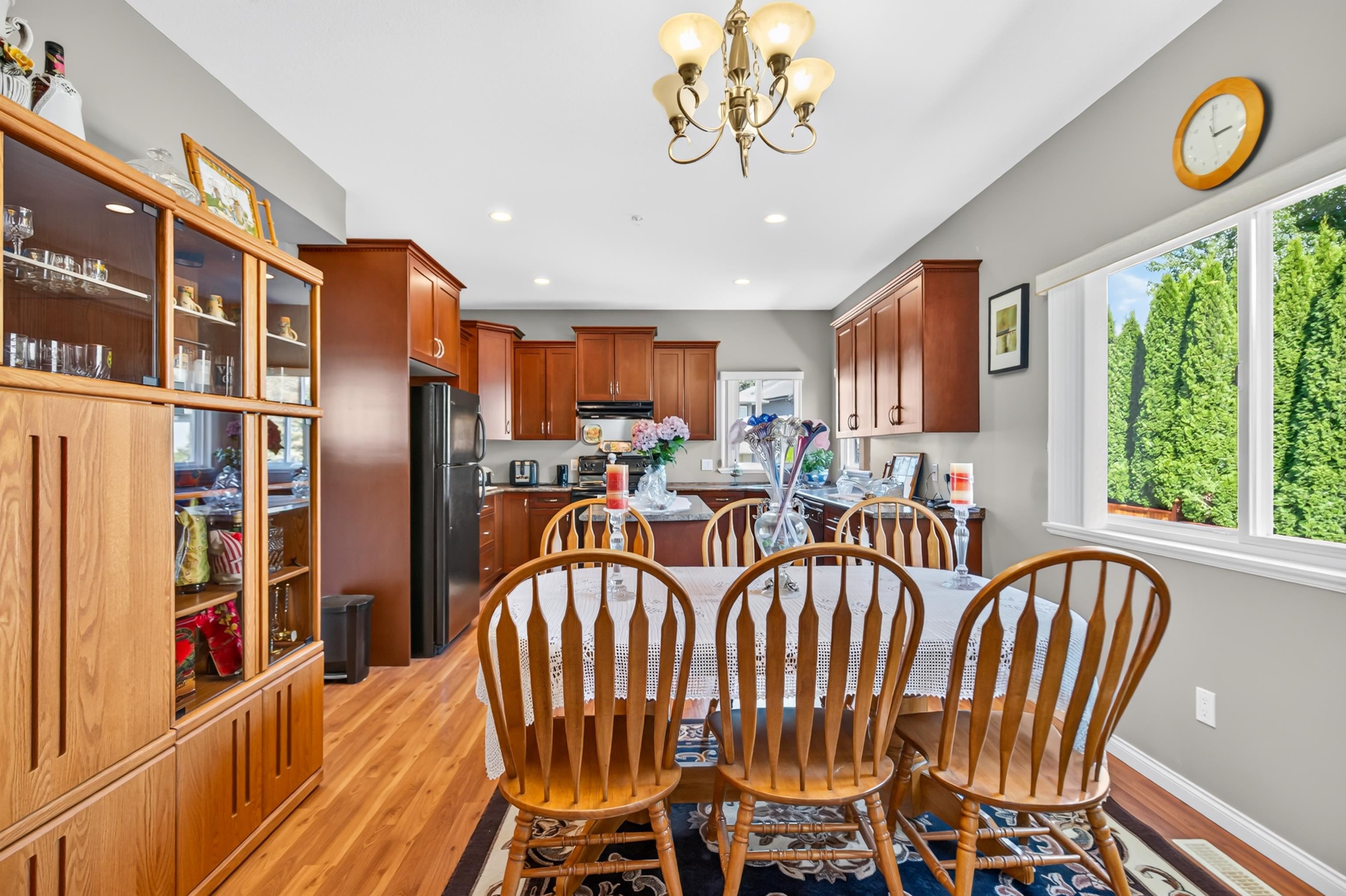 11785 GILLAND LOOP