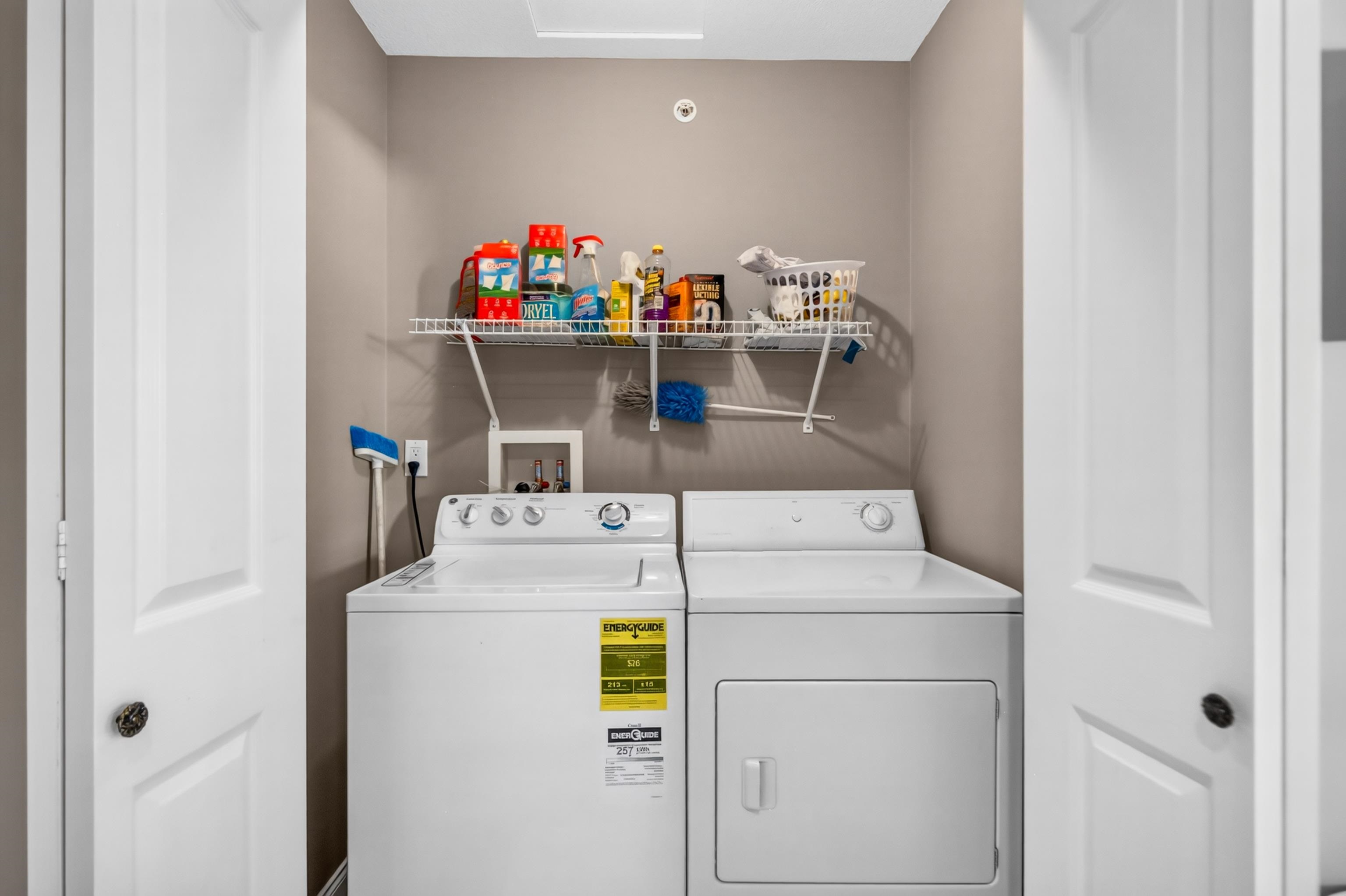 11785 GILLAND LOOP