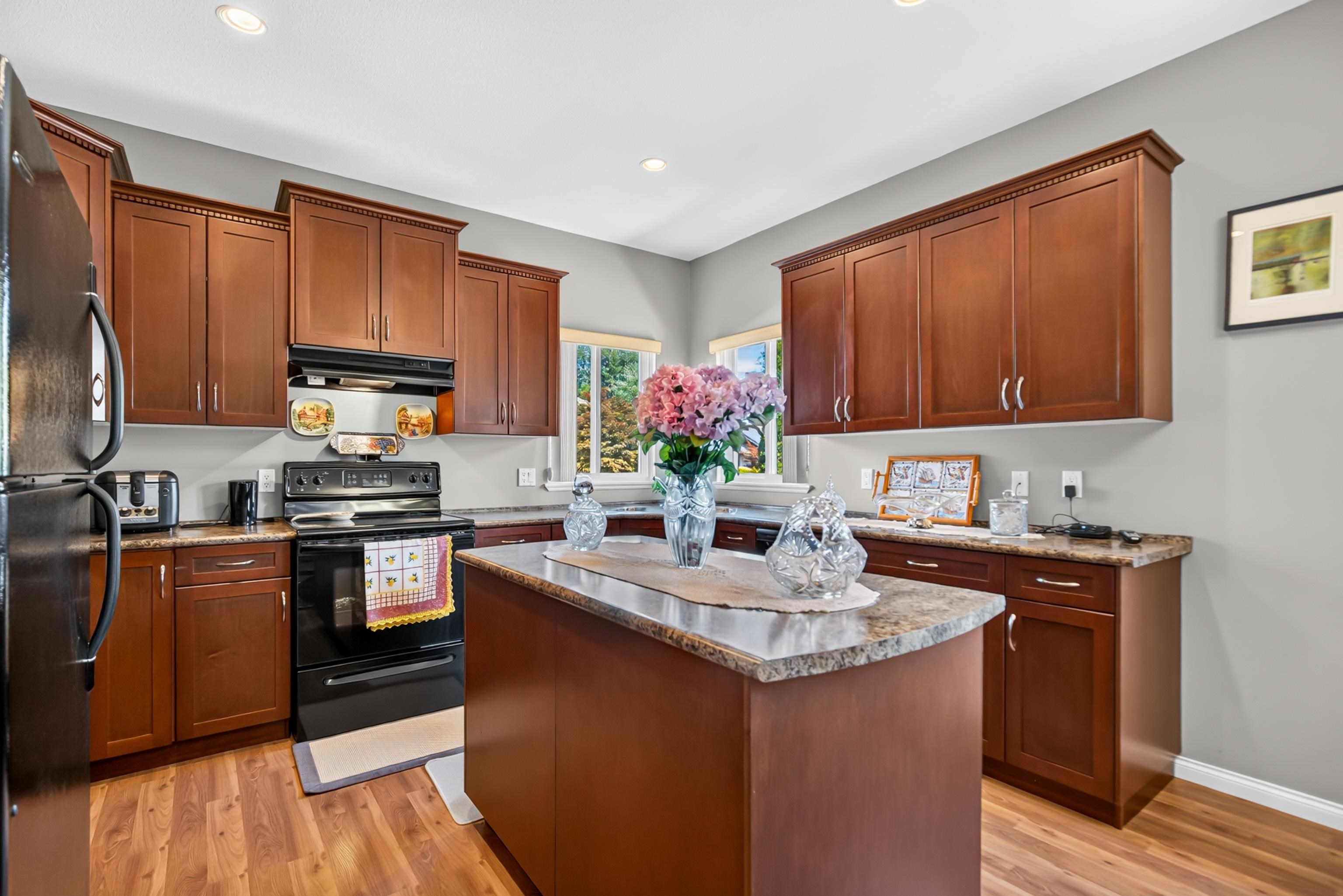 11785 GILLAND LOOP