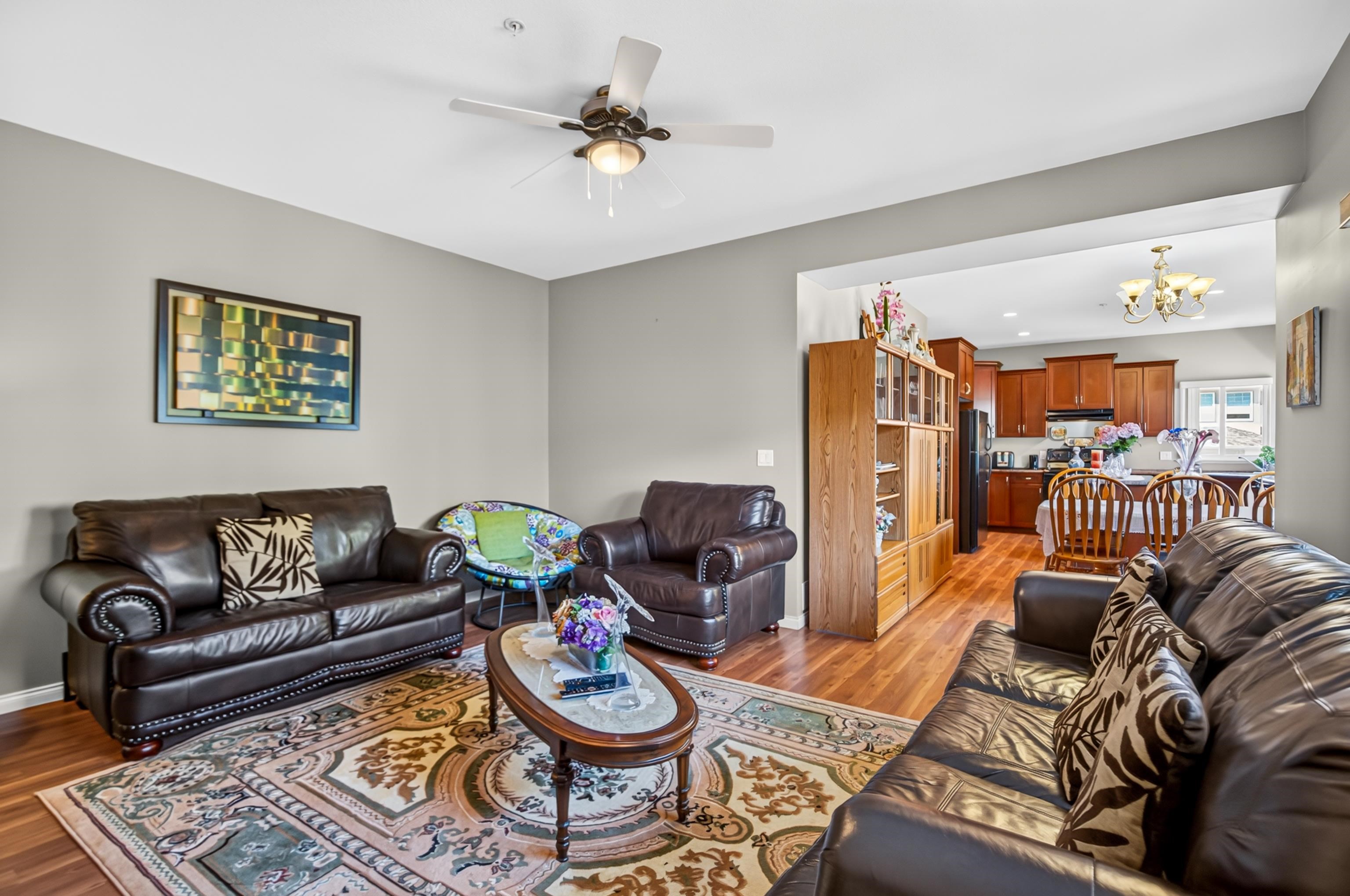 11785 GILLAND LOOP