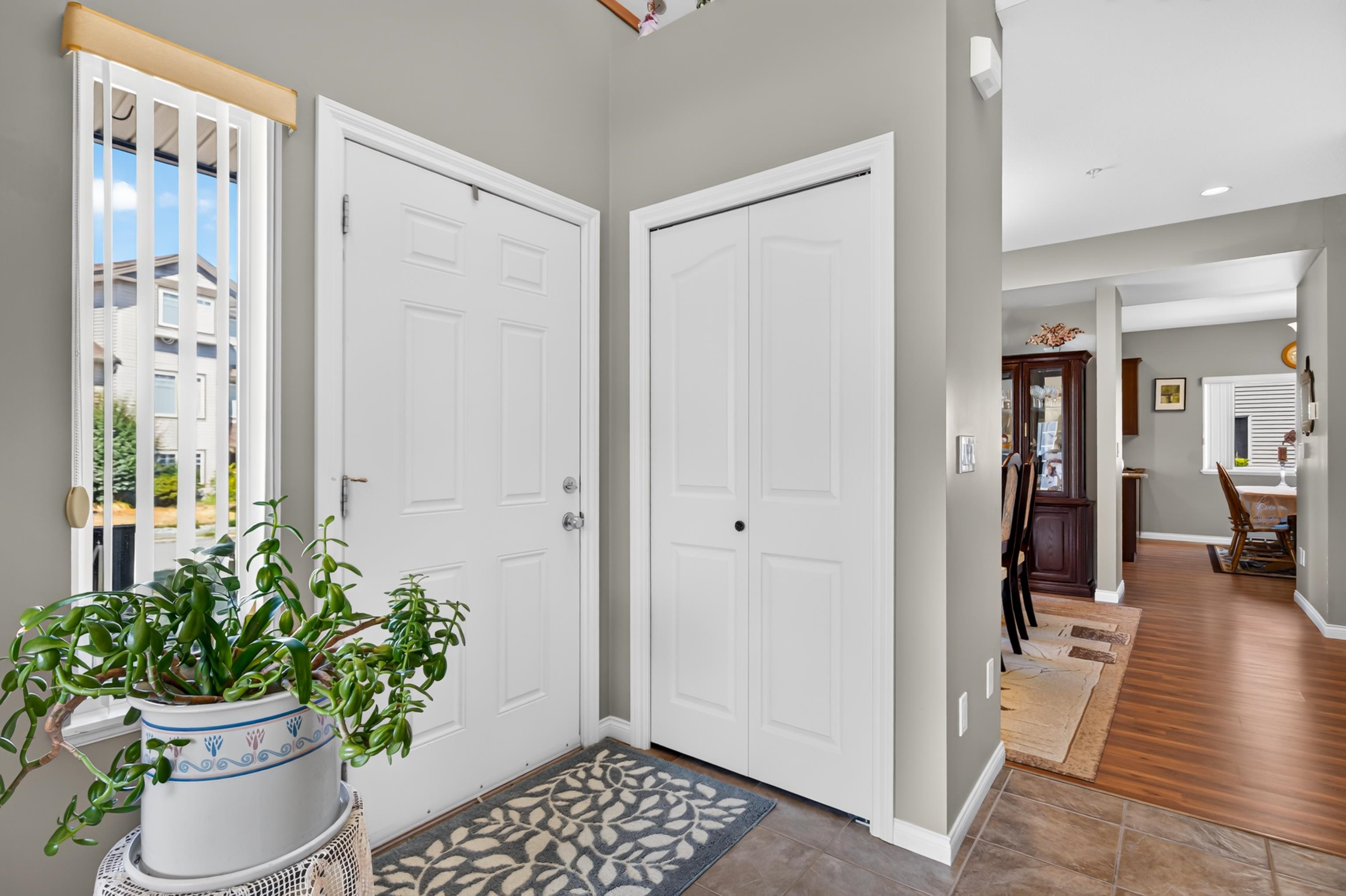 11785 GILLAND LOOP