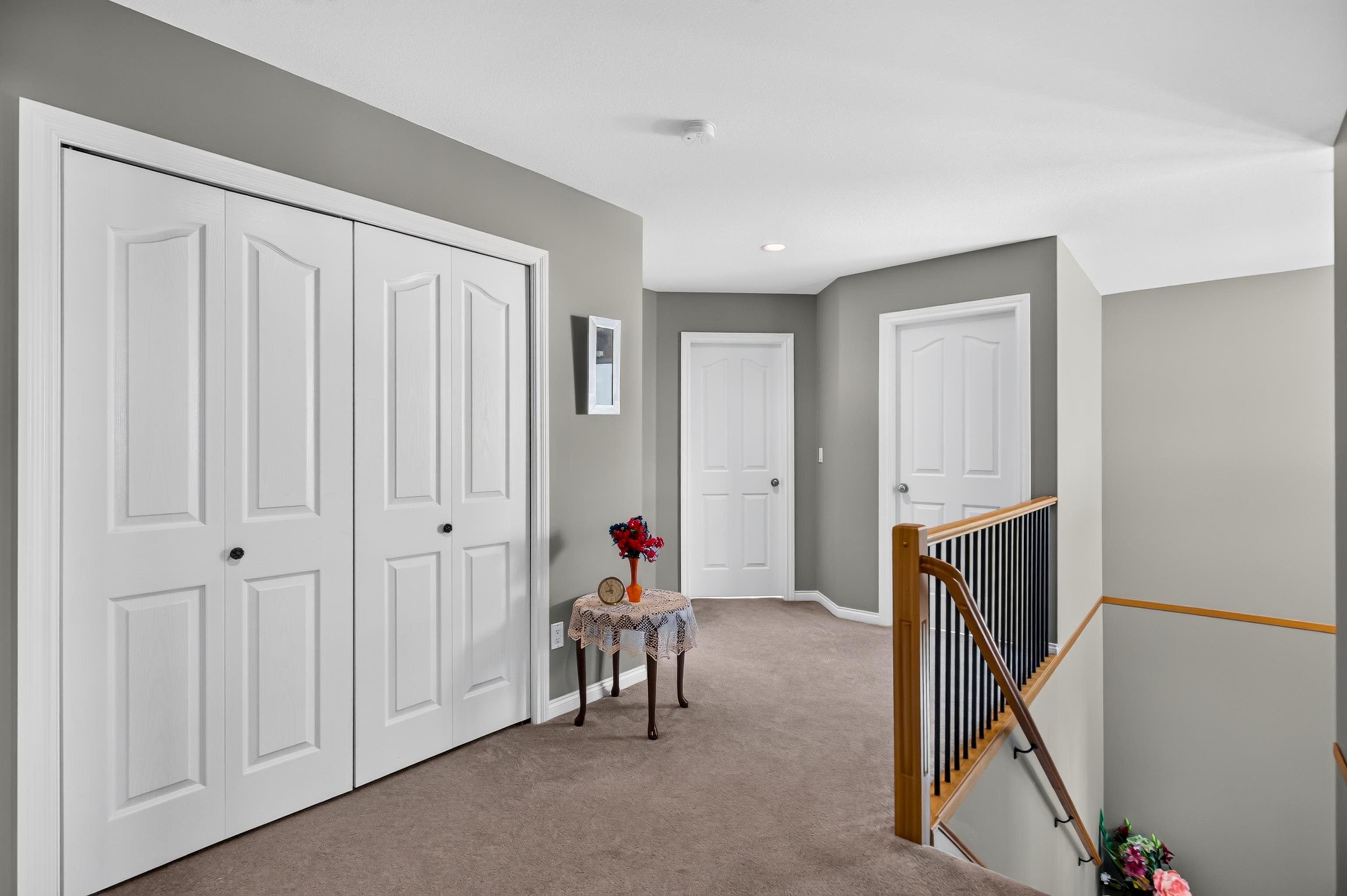 11785 GILLAND LOOP