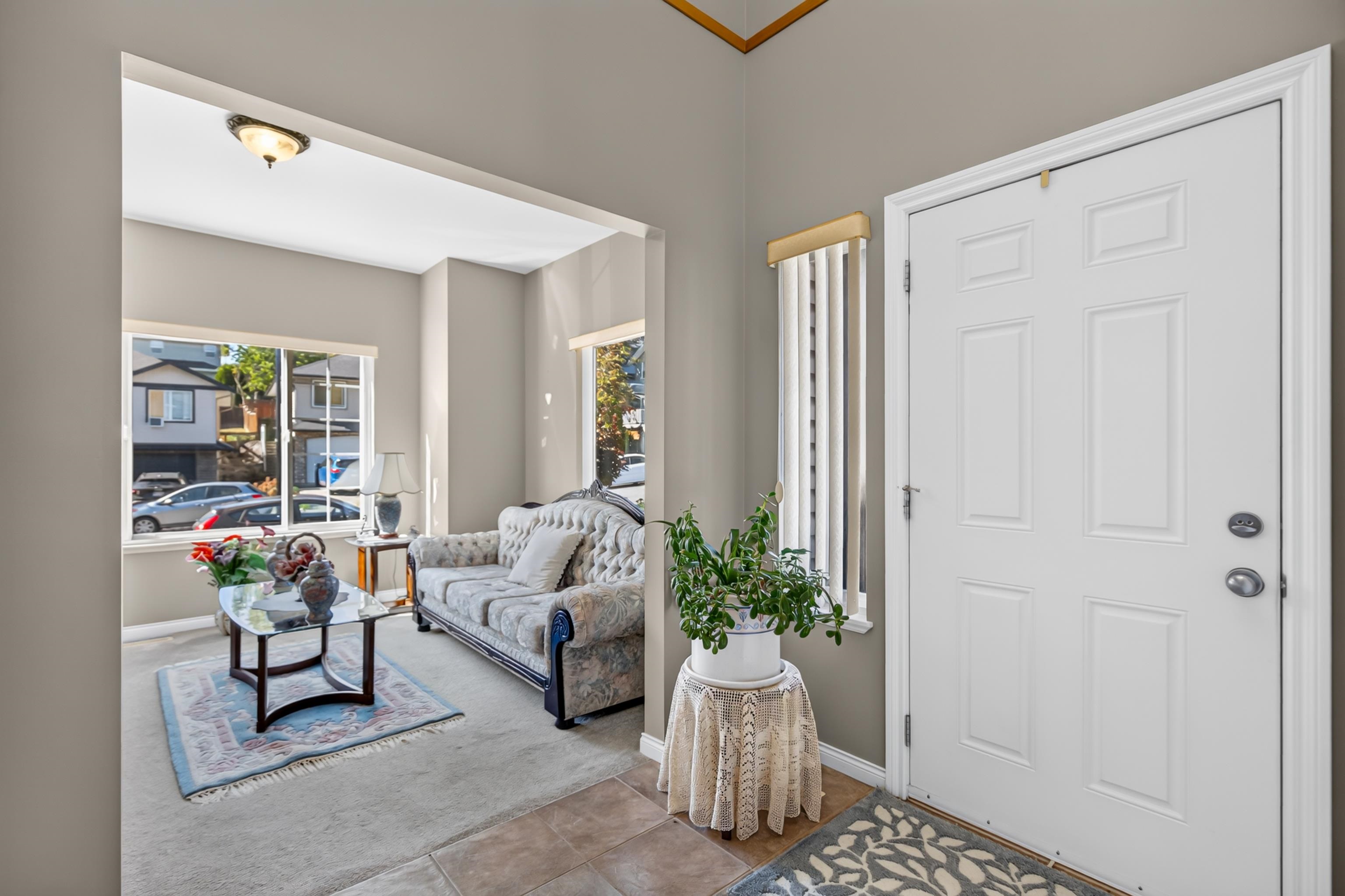 11785 GILLAND LOOP