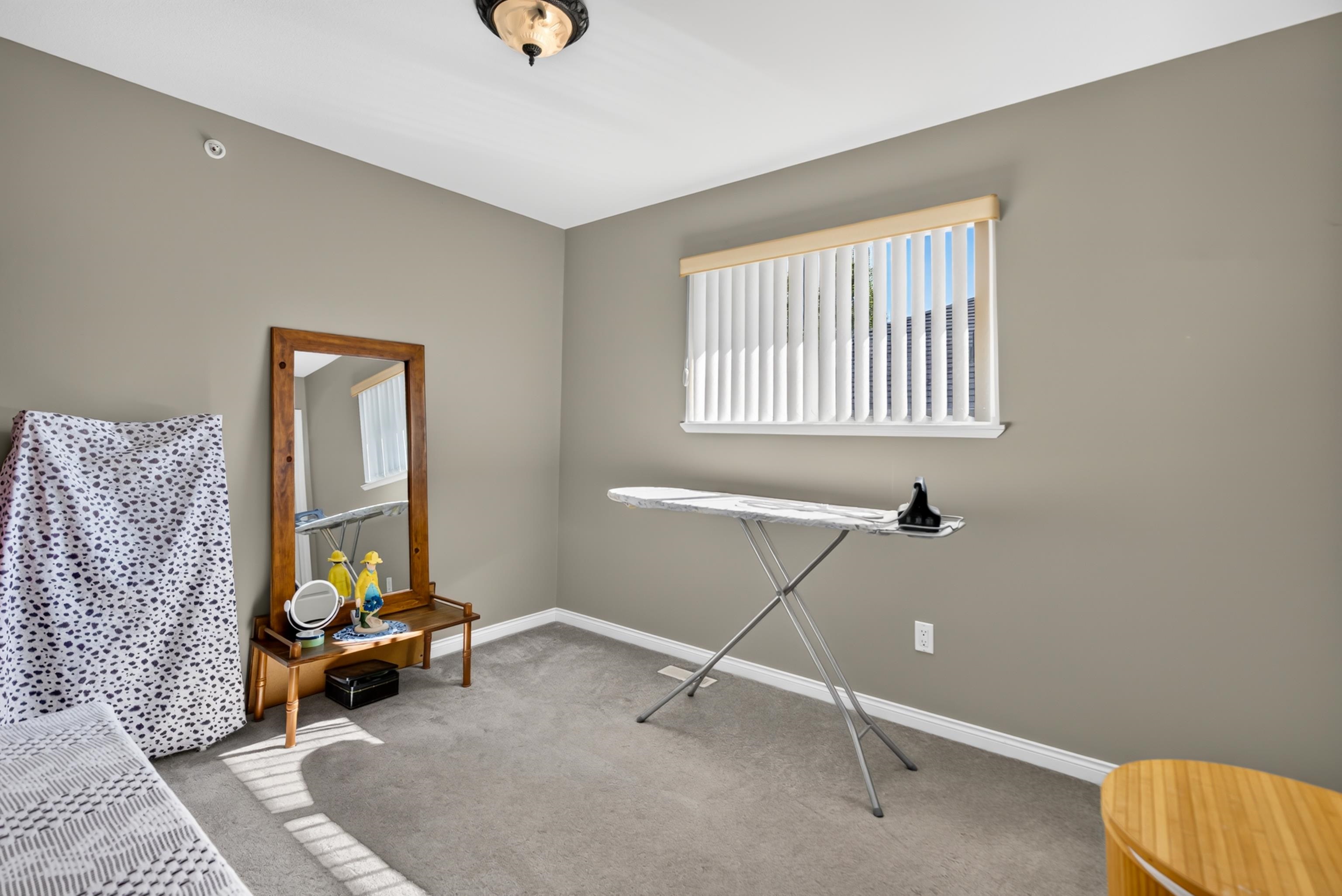 11785 GILLAND LOOP