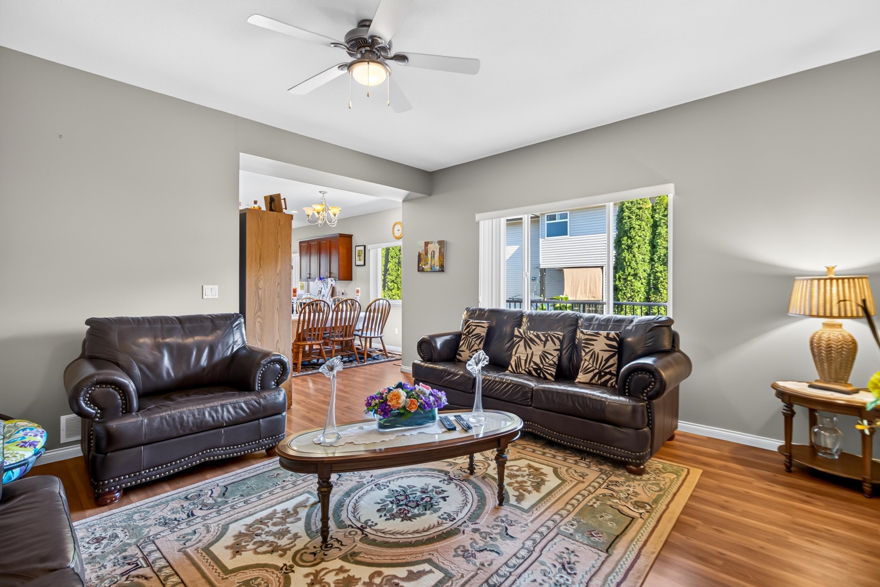 11785 GILLAND LOOP
