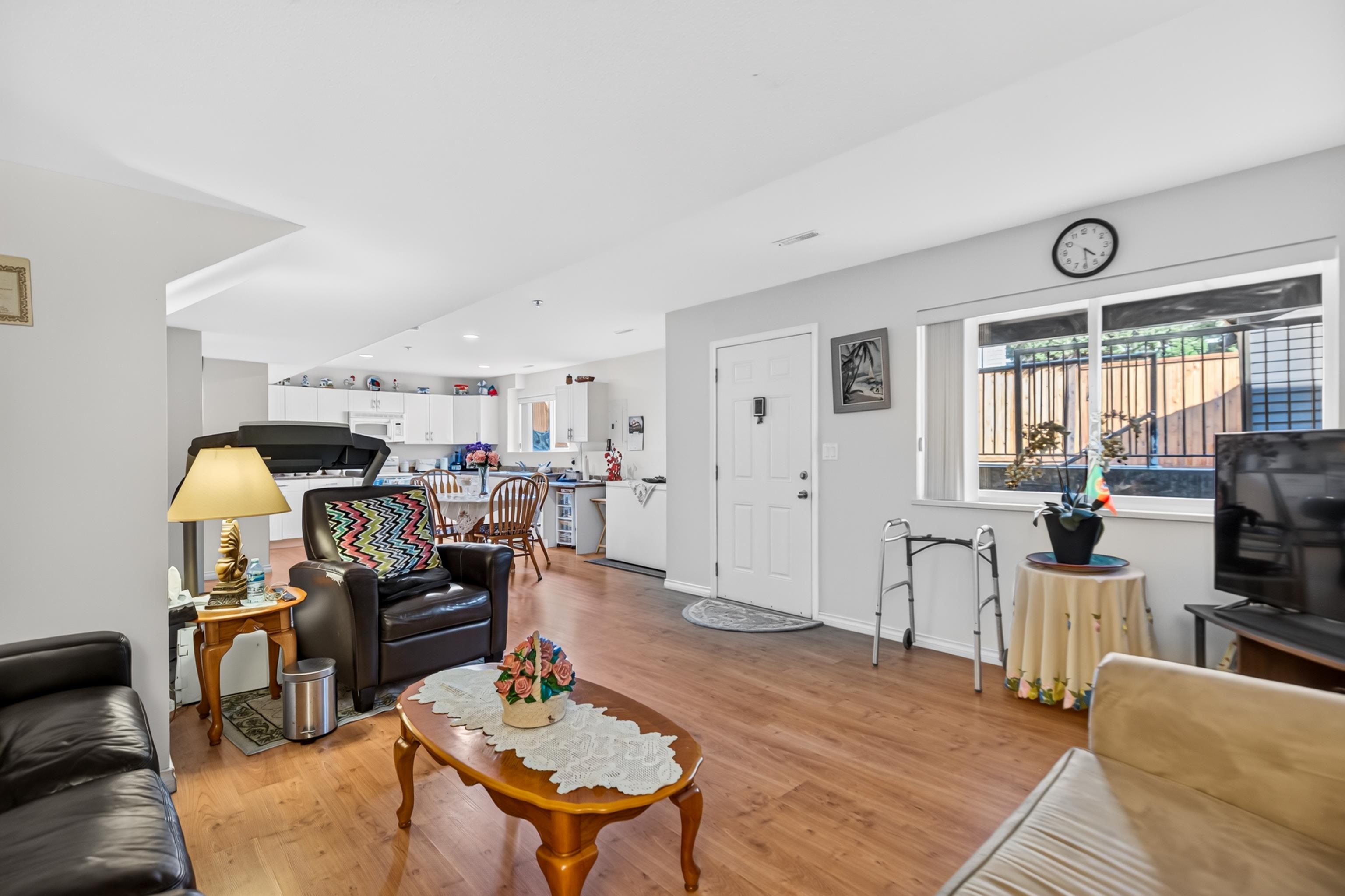 11785 GILLAND LOOP