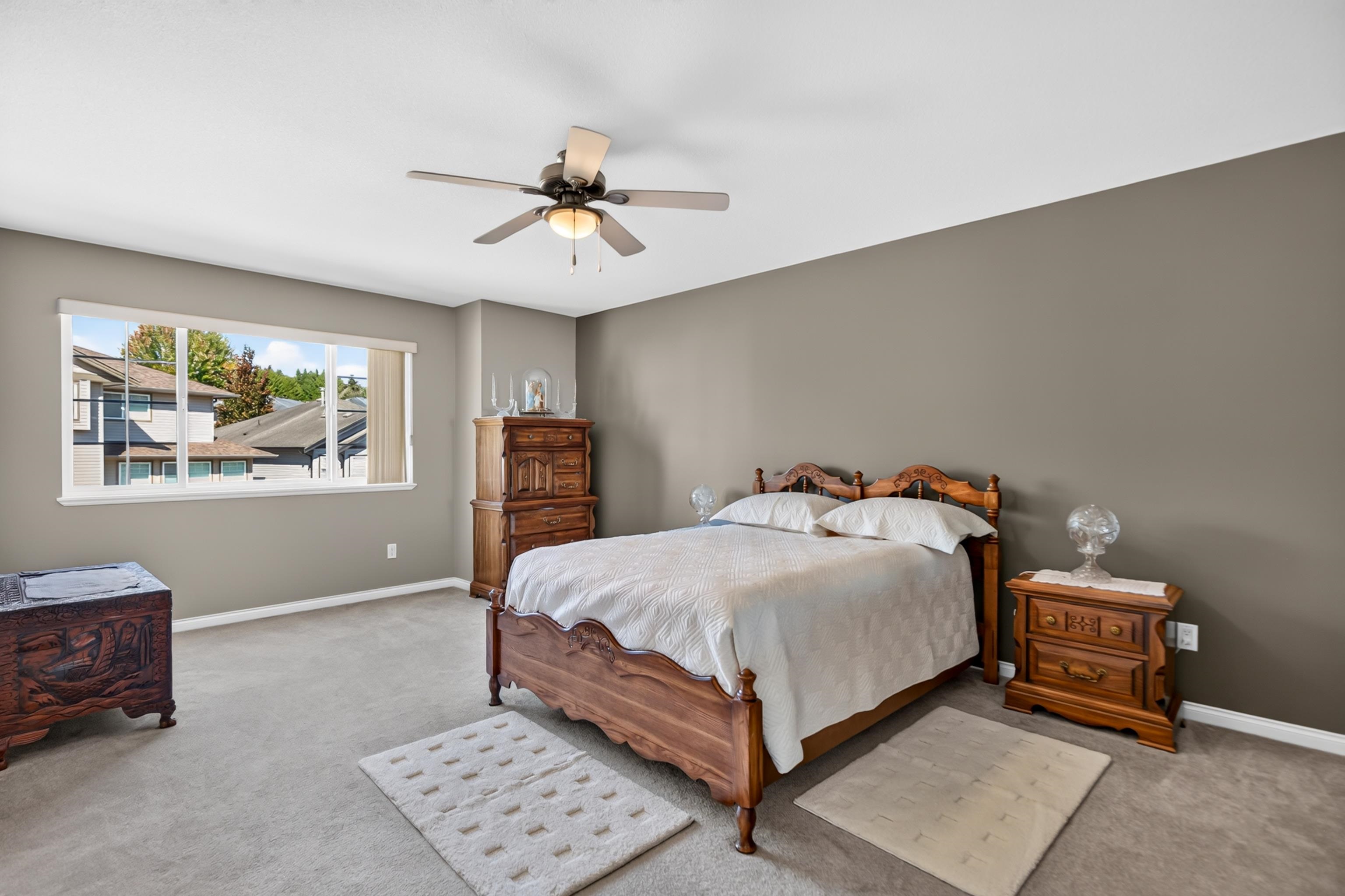 11785 GILLAND LOOP