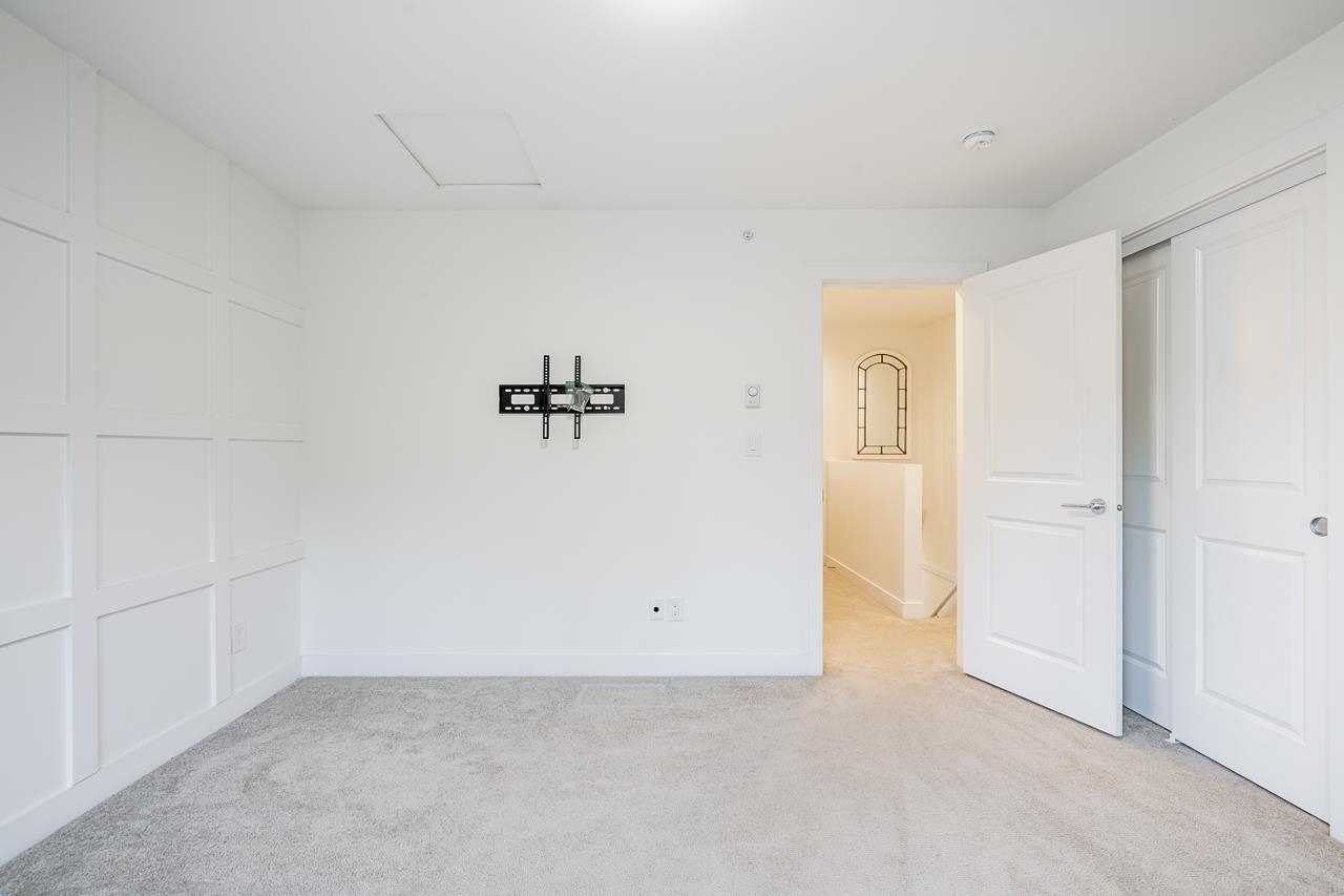 48 20487 65 AVENUE