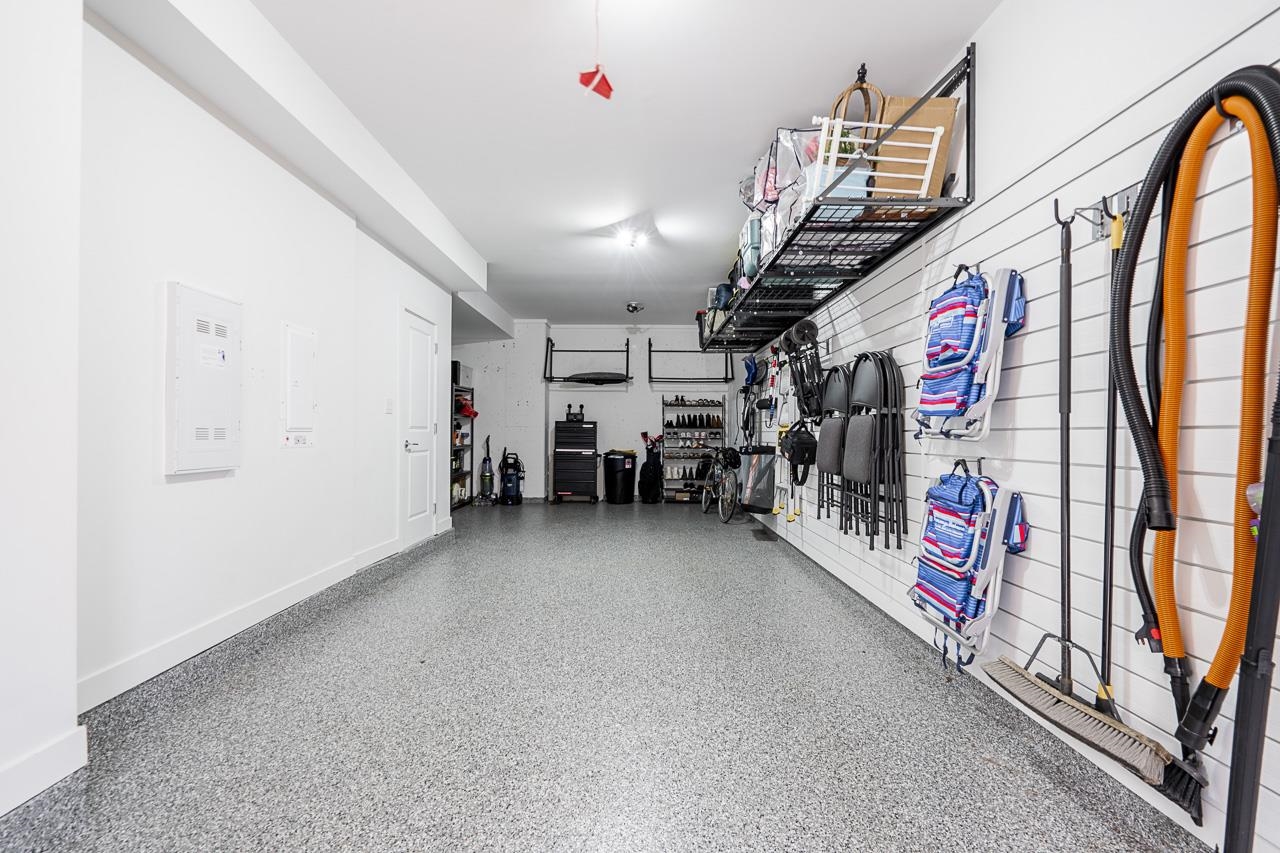 48 20487 65 AVENUE