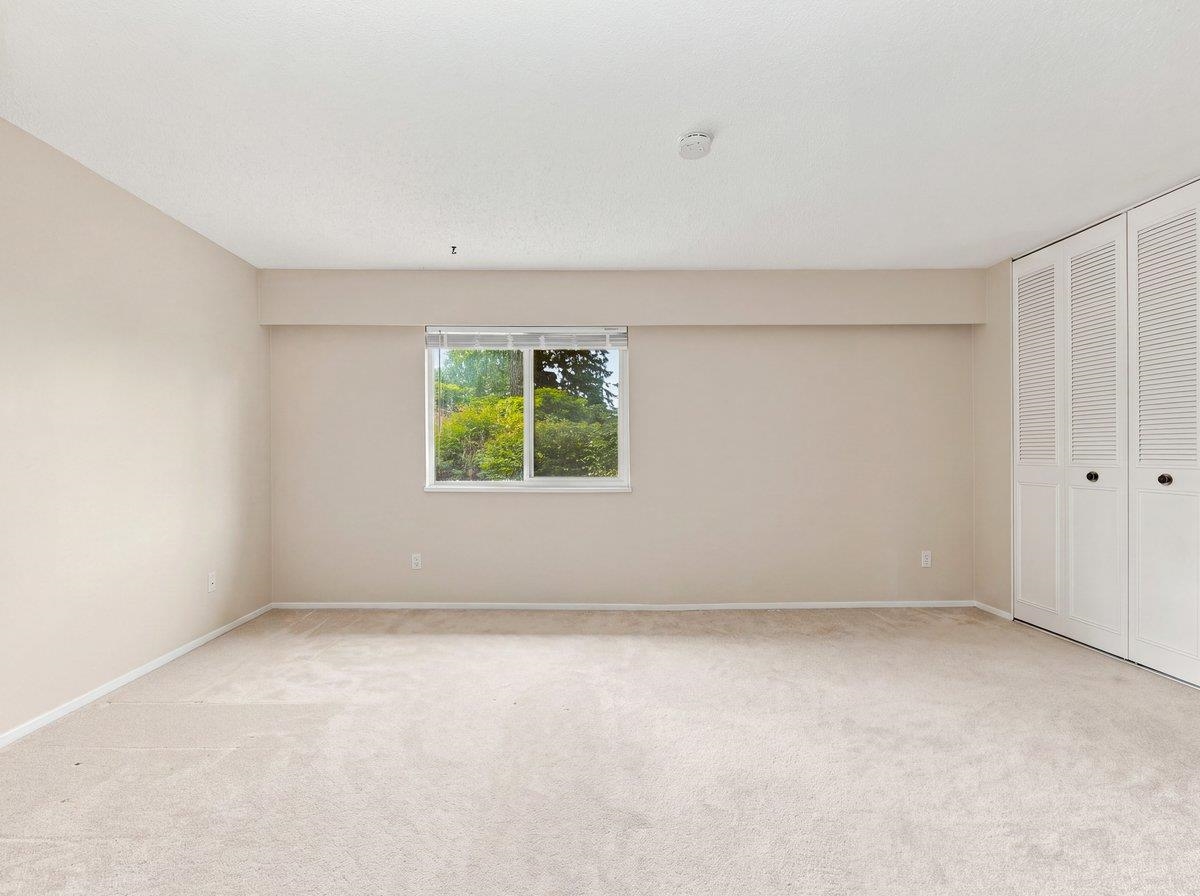 58 9111 NO. 5 ROAD