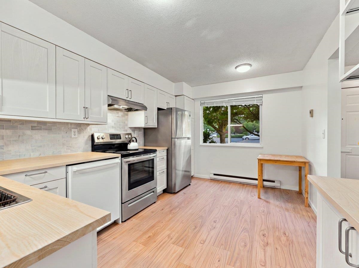 58 9111 NO. 5 ROAD