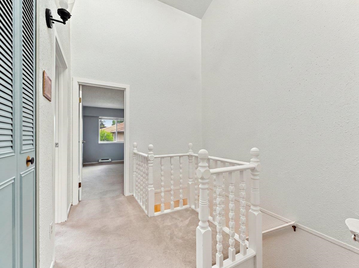 58 9111 NO. 5 ROAD