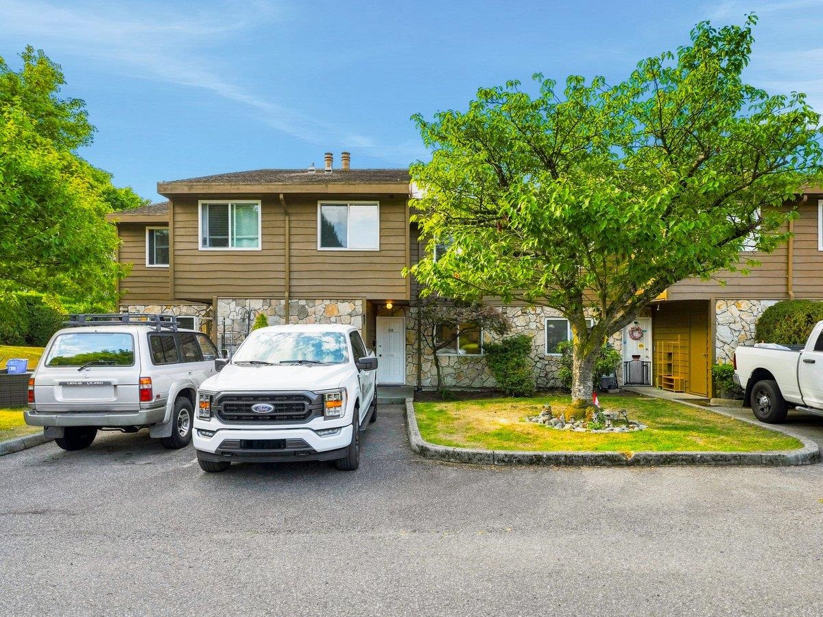 58 9111 NO. 5 ROAD
