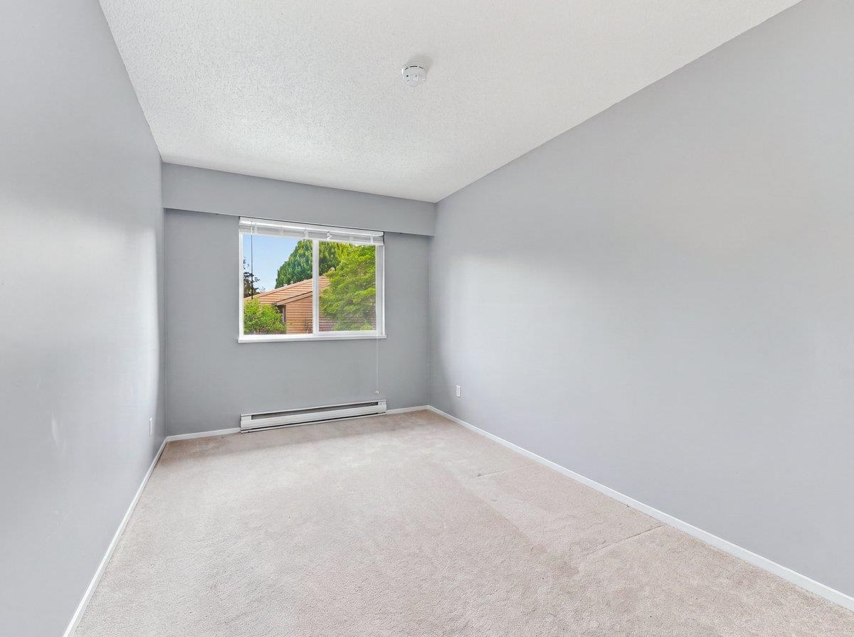 58 9111 NO. 5 ROAD
