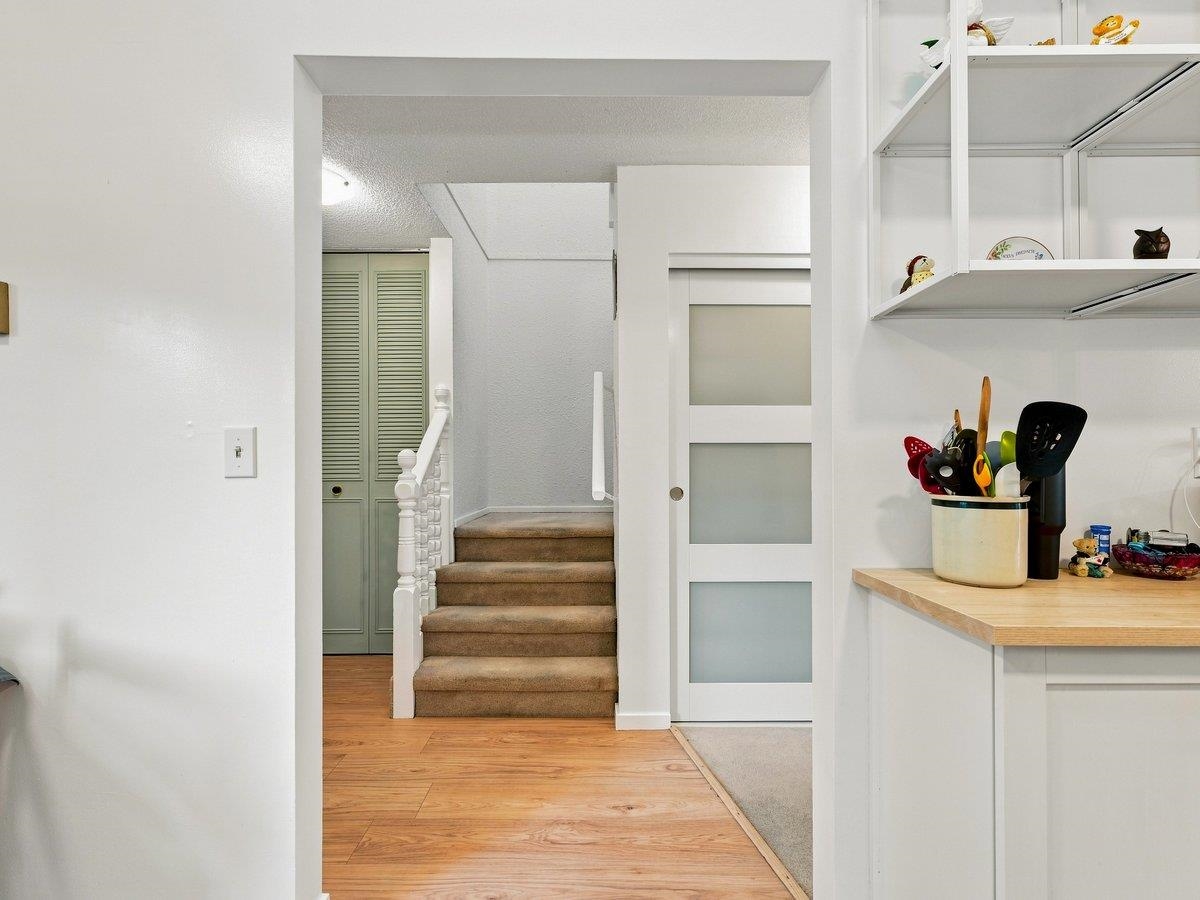 58 9111 NO. 5 ROAD