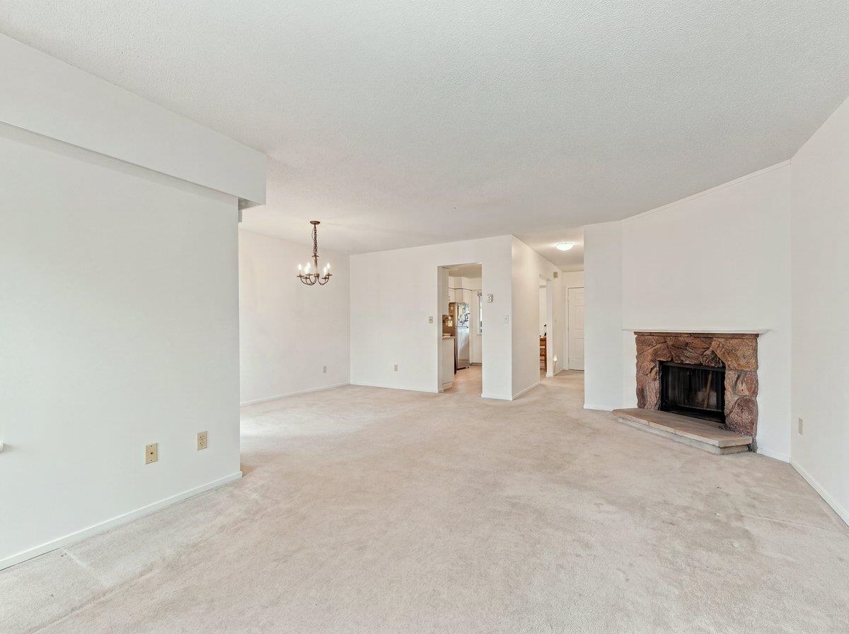 58 9111 NO. 5 ROAD