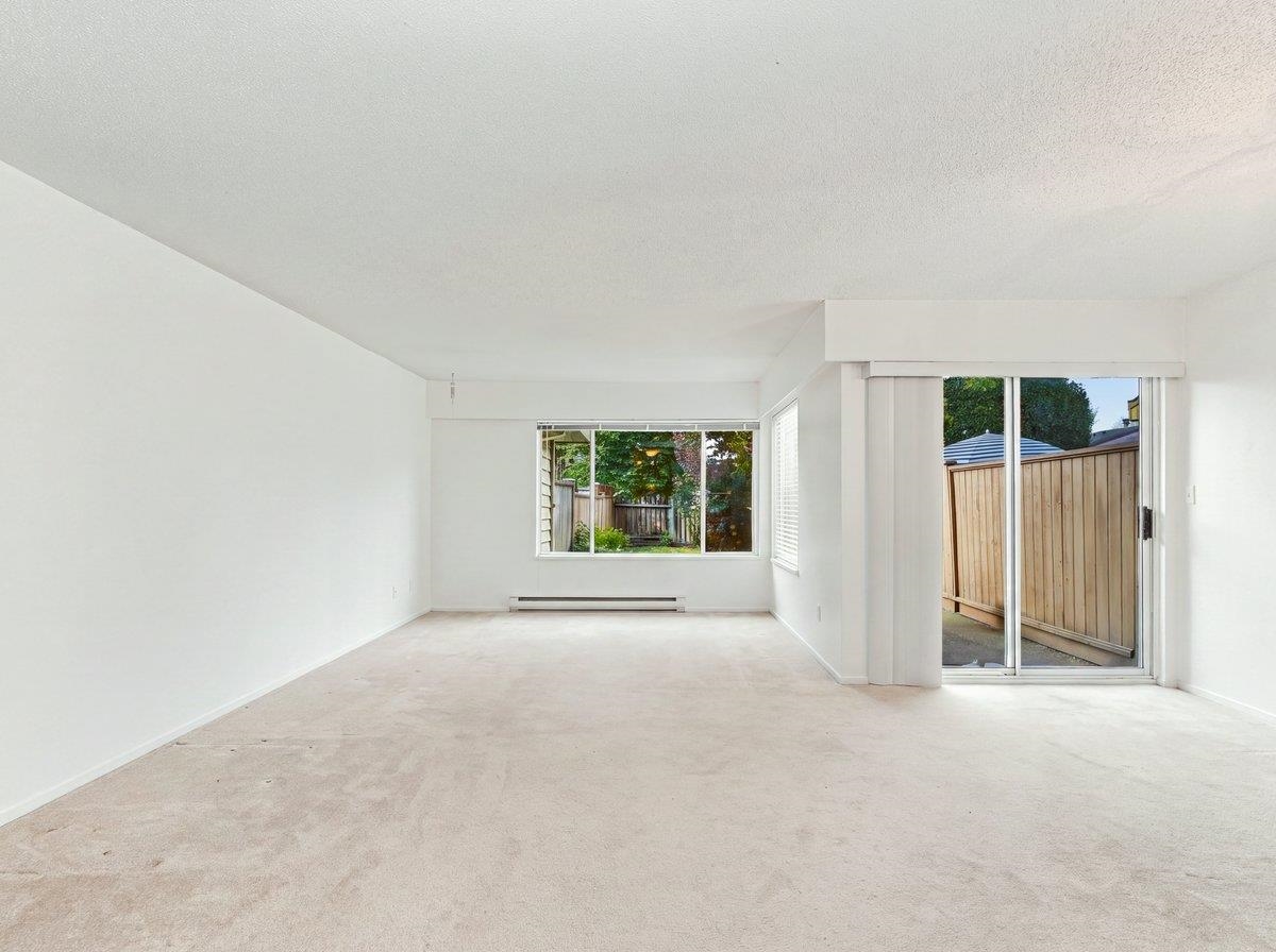 58 9111 NO. 5 ROAD