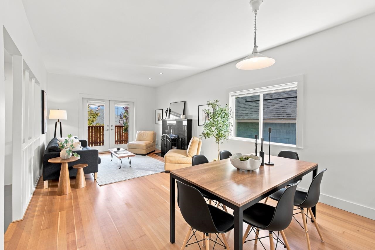 1970 ADANAC STREET
