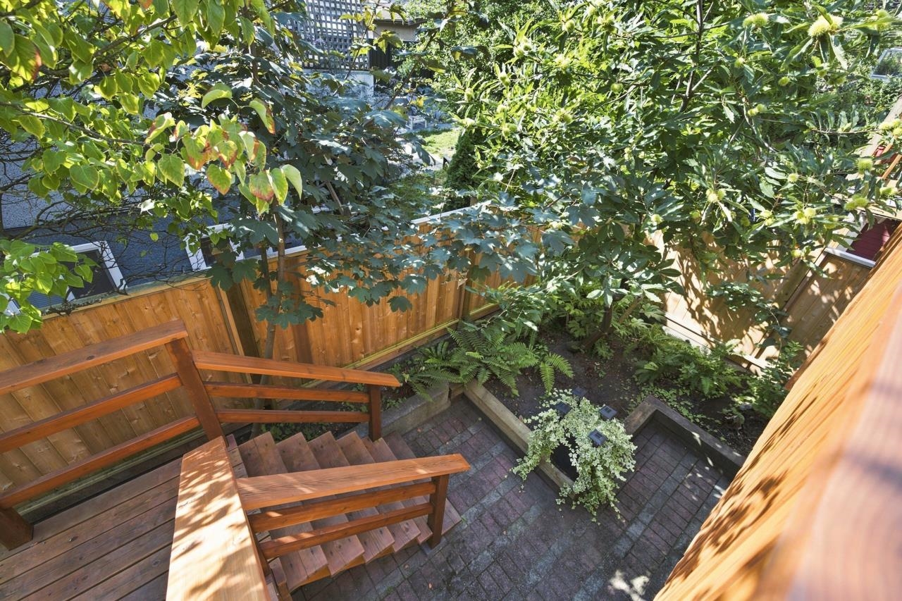 1970 ADANAC STREET