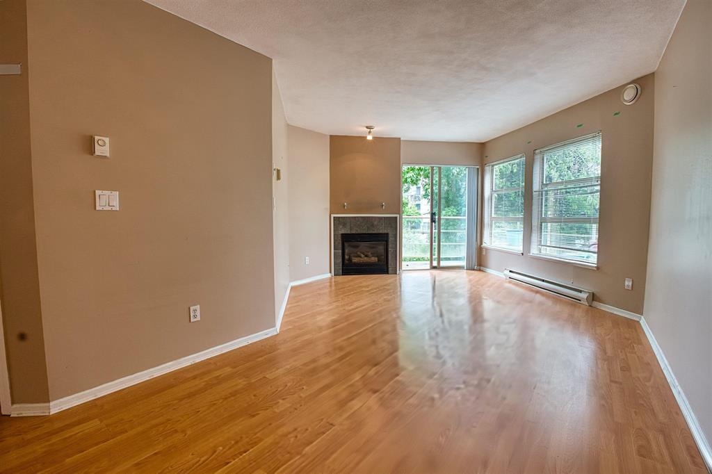 206 22277 122 AVENUE