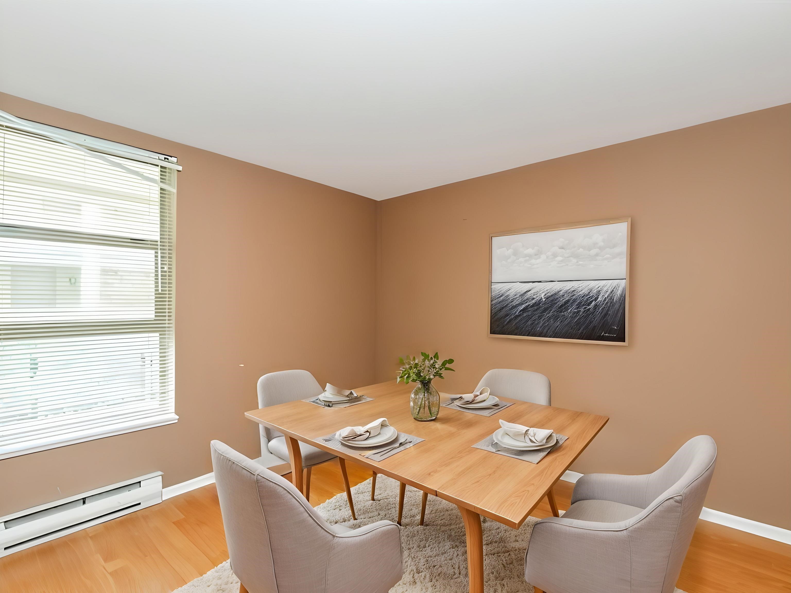 206 22277 122 AVENUE