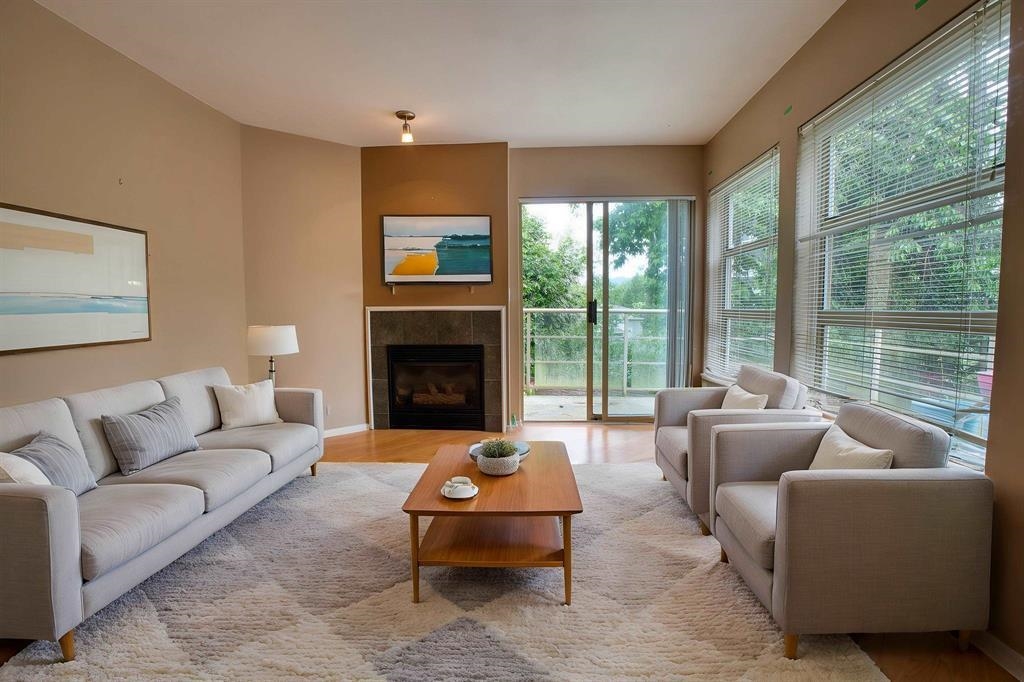 206 22277 122 AVENUE